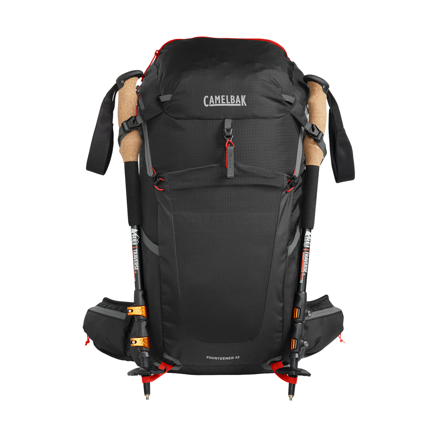 fourteenertm-32-hydration-hiking-pack-with-crux-3l-reservoir-h9 i5cm9dbgur