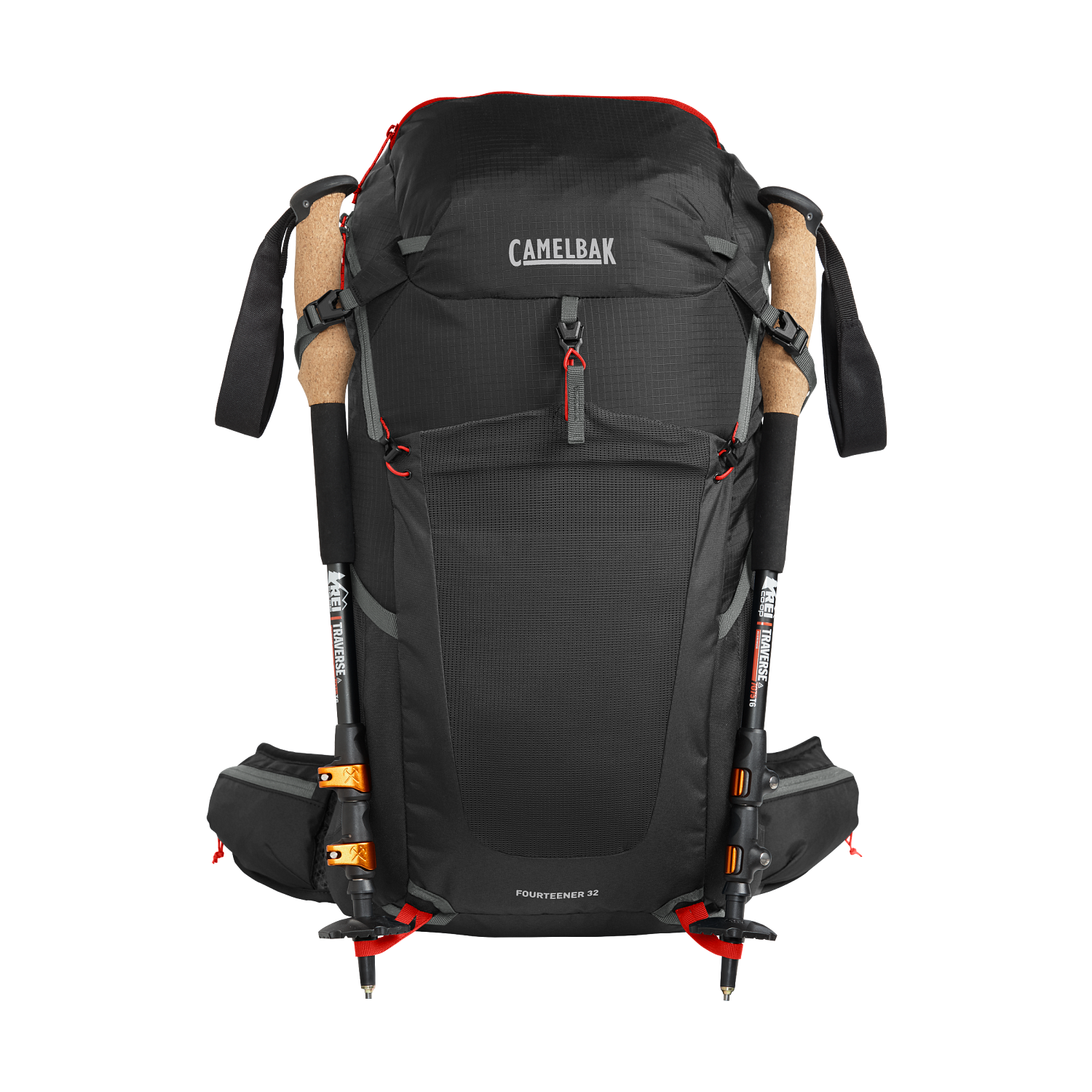 fourteenertm-32-hydration-hiking-pack-with-crux-3l-reservoir-h9 i5cm9dbgur