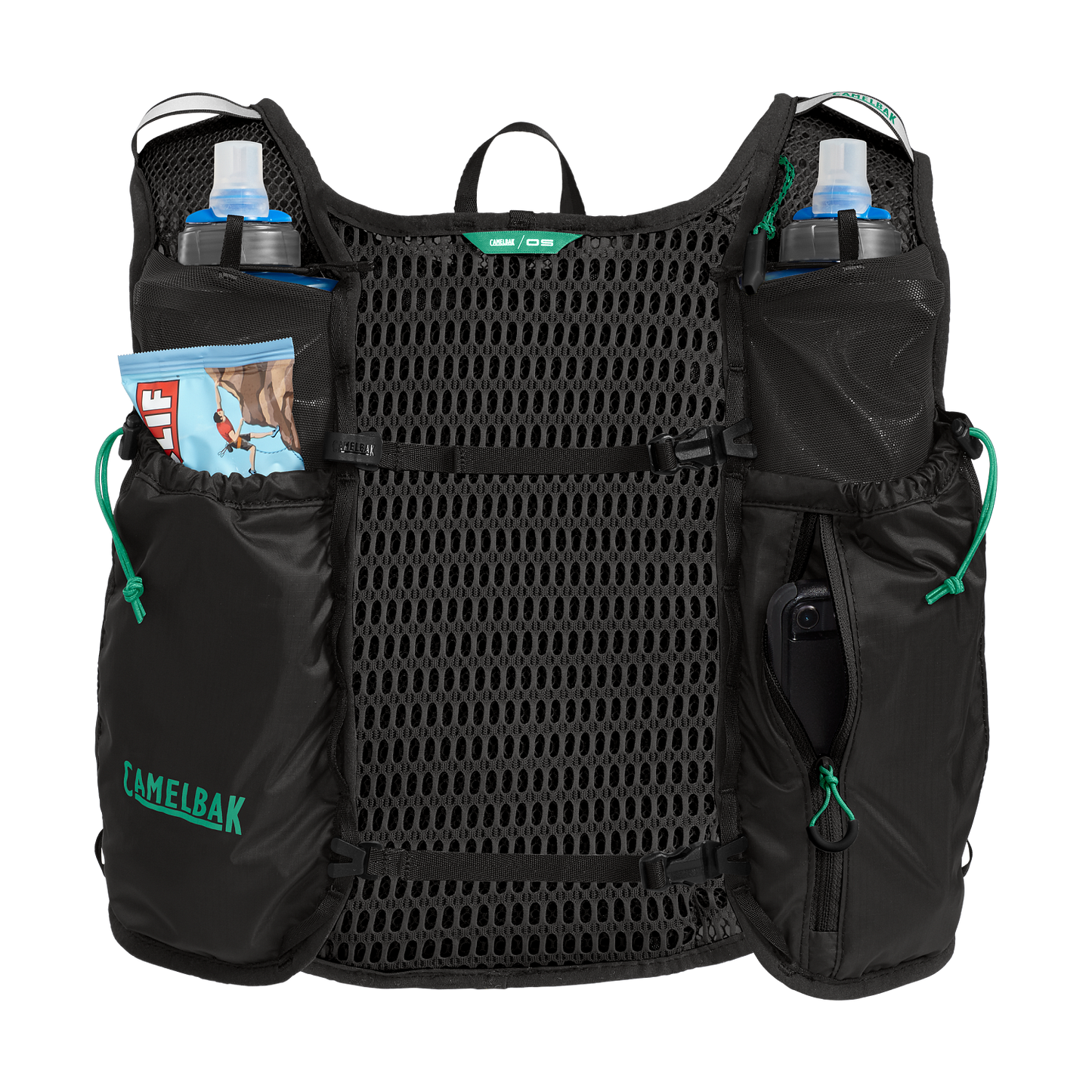 trail-runtm-vest-with-two-17oz-quick-stowtm-flasks-h4 i9goo8fb7i