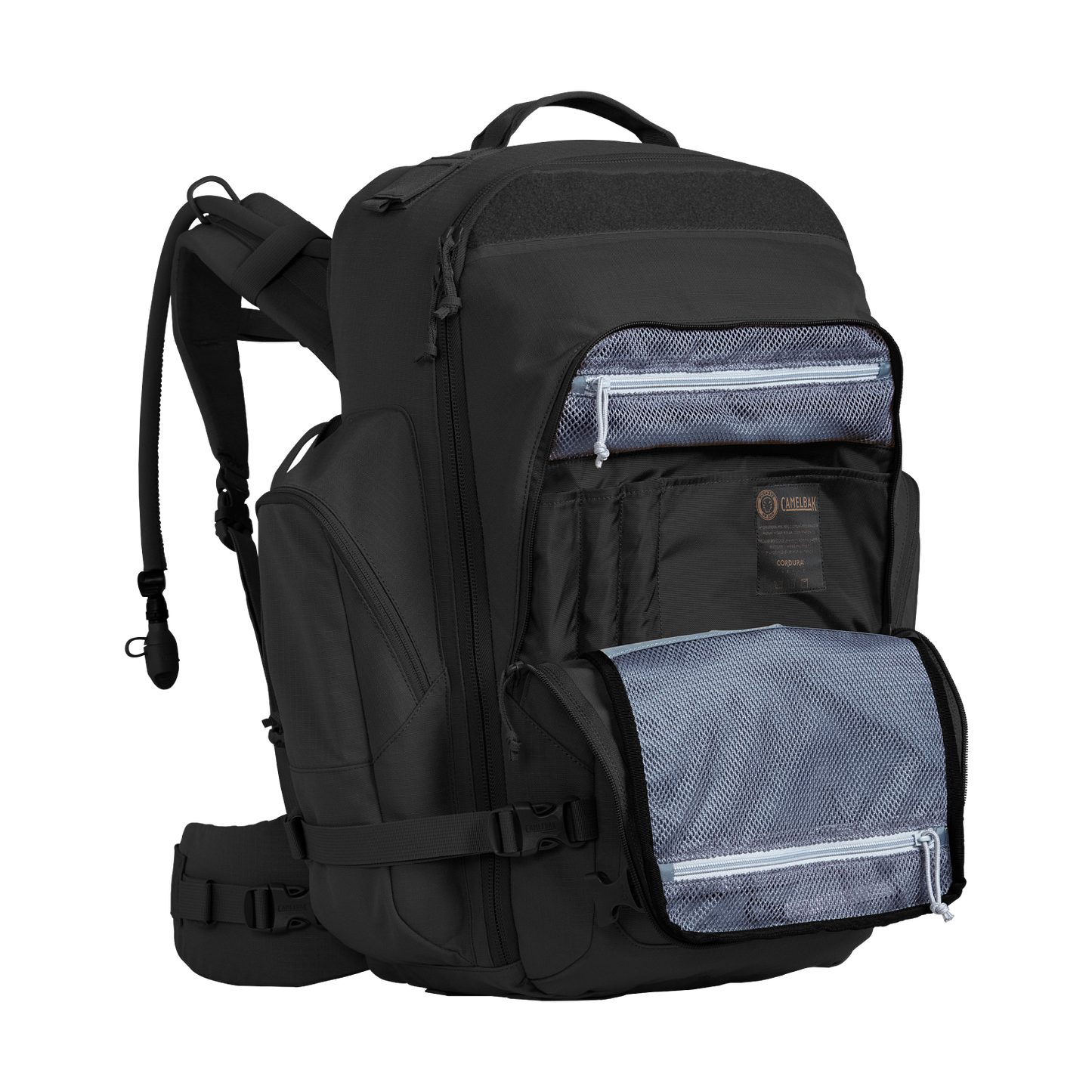 bfmtm-100oz-mil-spec-crux-r5 icmnhhxsev