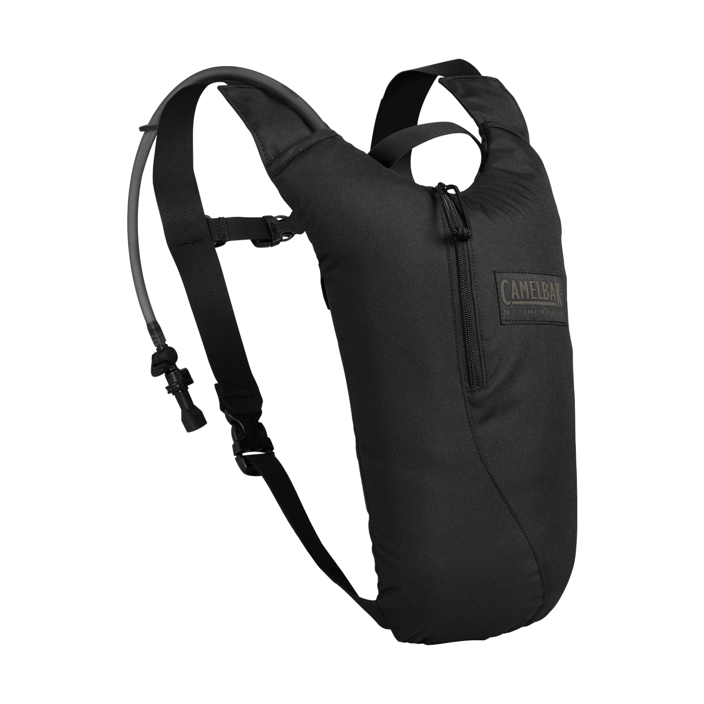 sabretm-85oz-mil-spec-crux-r2 idemlnntyb