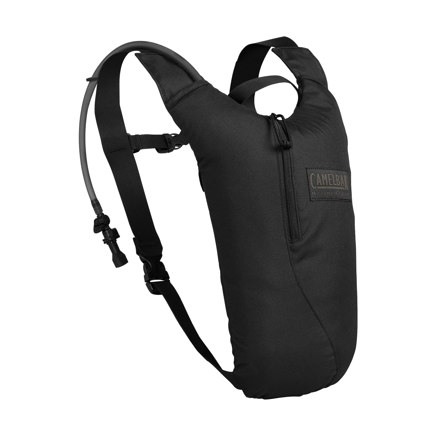 sabretm-85oz-mil-spec-crux-r2 idemlnntyb