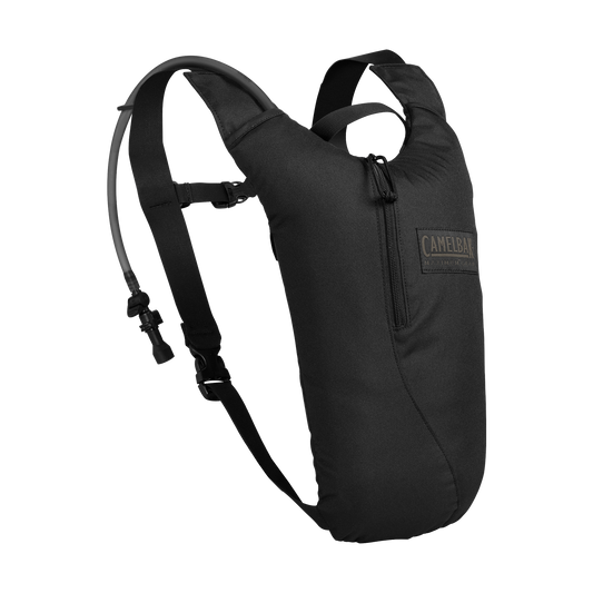 sabretm-85oz-mil-spec-crux-r2 idemlnntyb