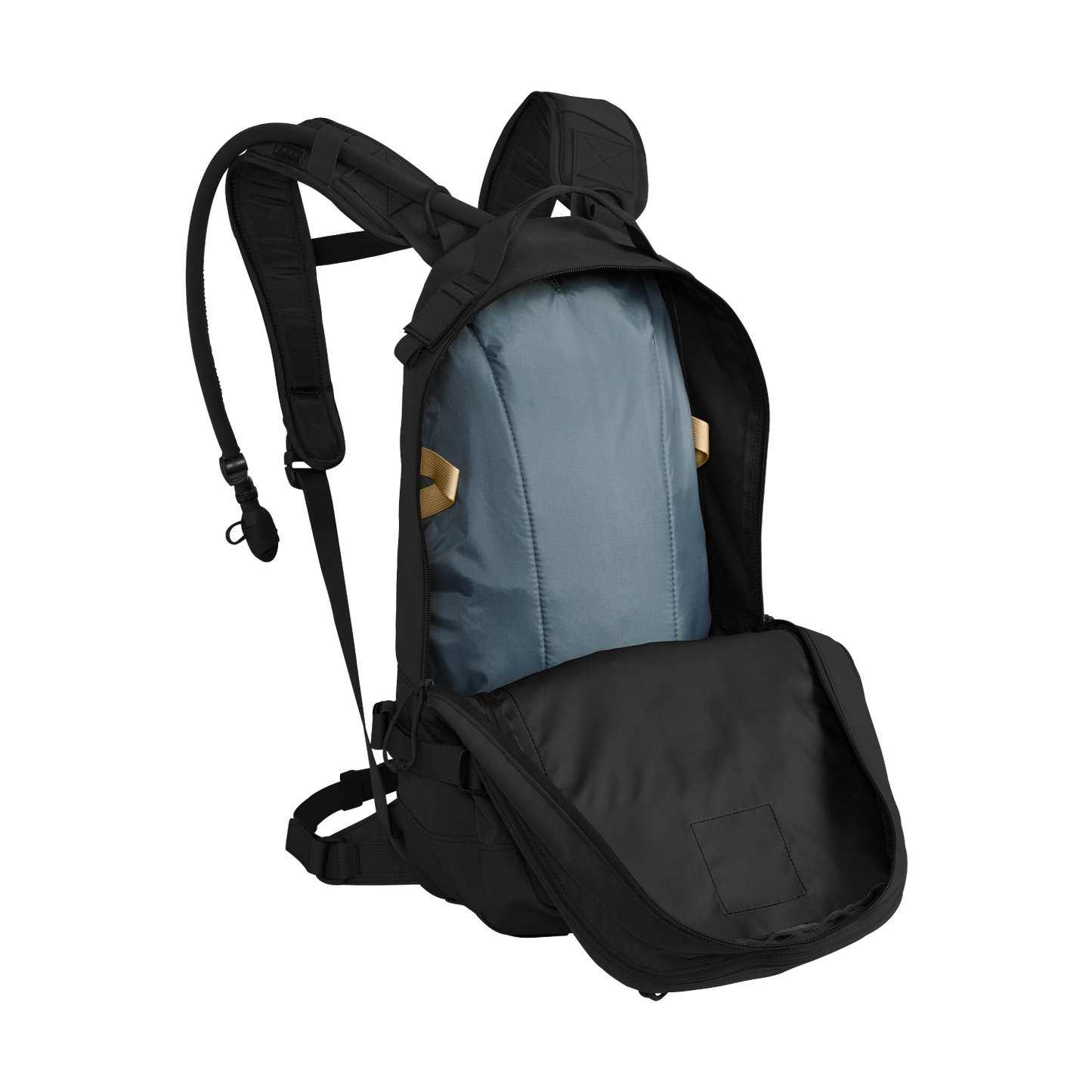 h-a-w-g-100oz-mil-spec-crux-j5 ieed3hb1ow