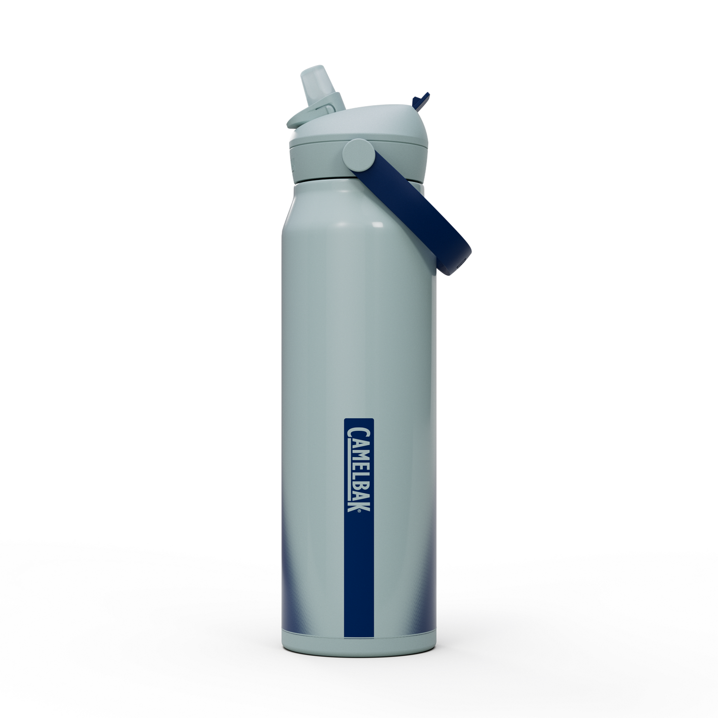 thrivetm-flip-straw-32oz-bottle-insulated-stainless-steel-v2 ifgtublr4j