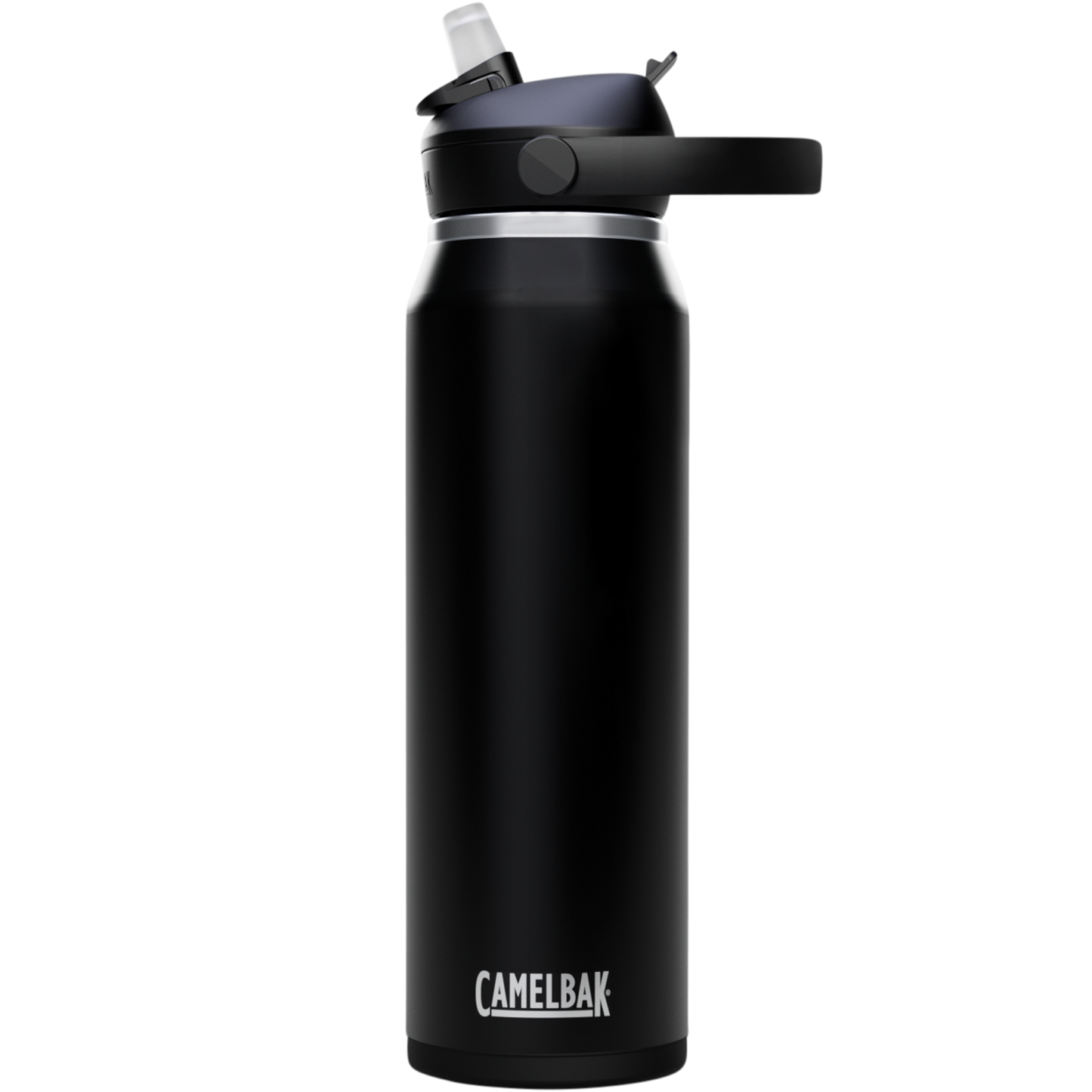 thrivetm-flip-straw-32oz-bottle-insulated-stainless-steel-v2 iflkchc6sk