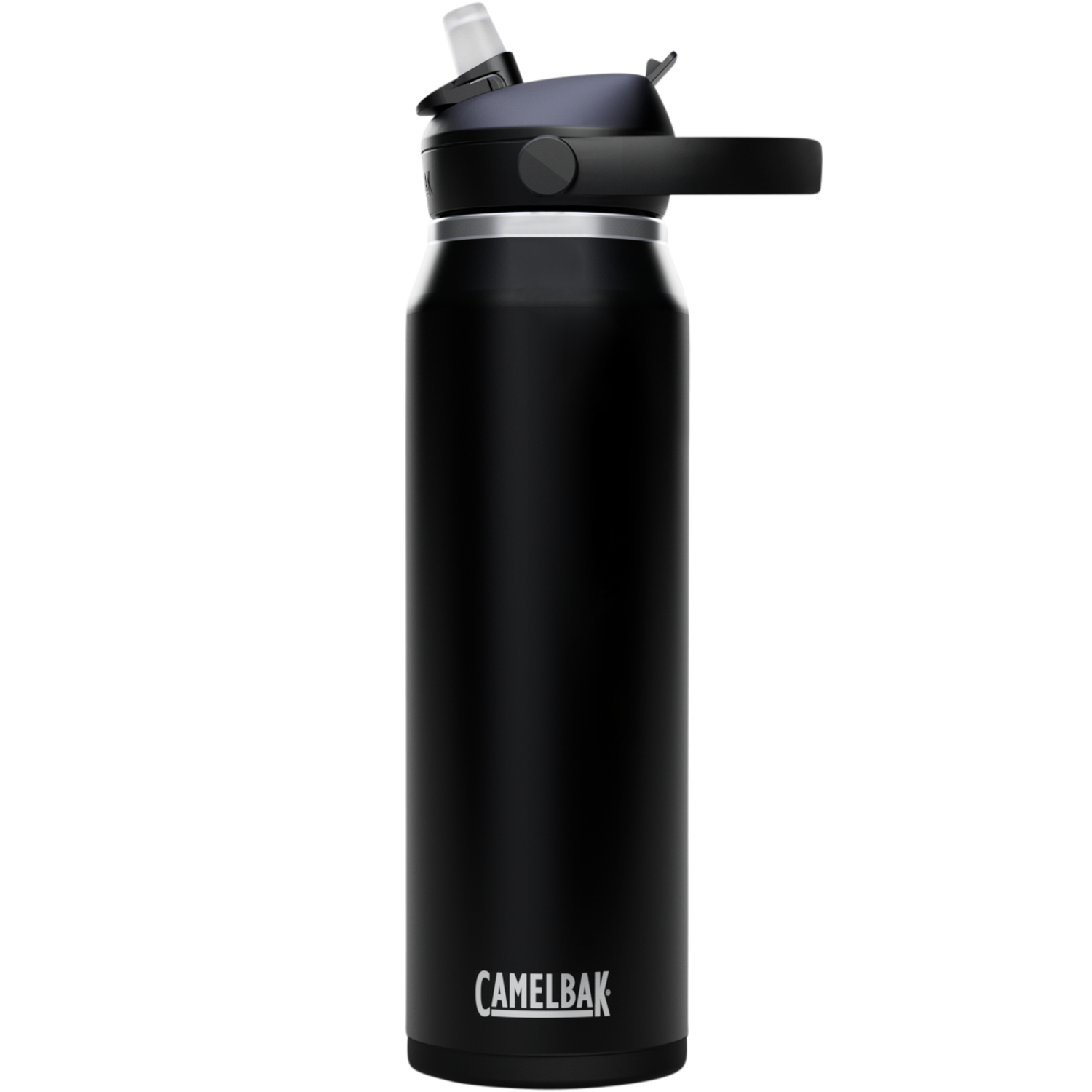 thrivetm-flip-straw-32oz-bottle-insulated-stainless-steel-v2 iflkchc6sk