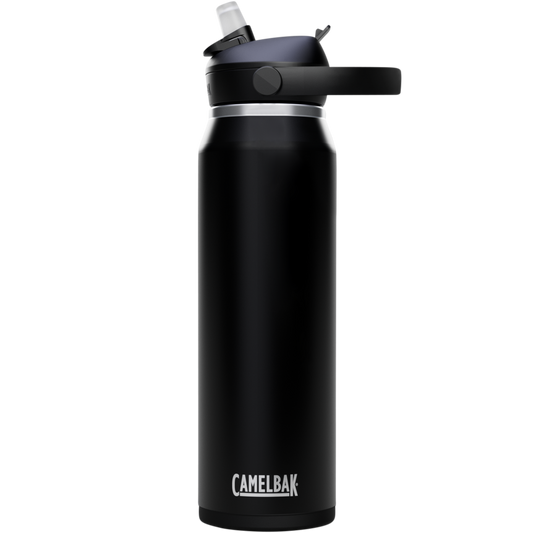 thrivetm-flip-straw-32oz-bottle-insulated-stainless-steel-v2 iflkchc6sk