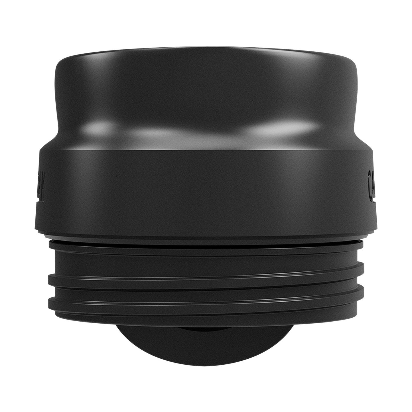 forge-flow-16-oz-travel-mug-insulated-stainless-steel-l2 ifvtrdv6r0