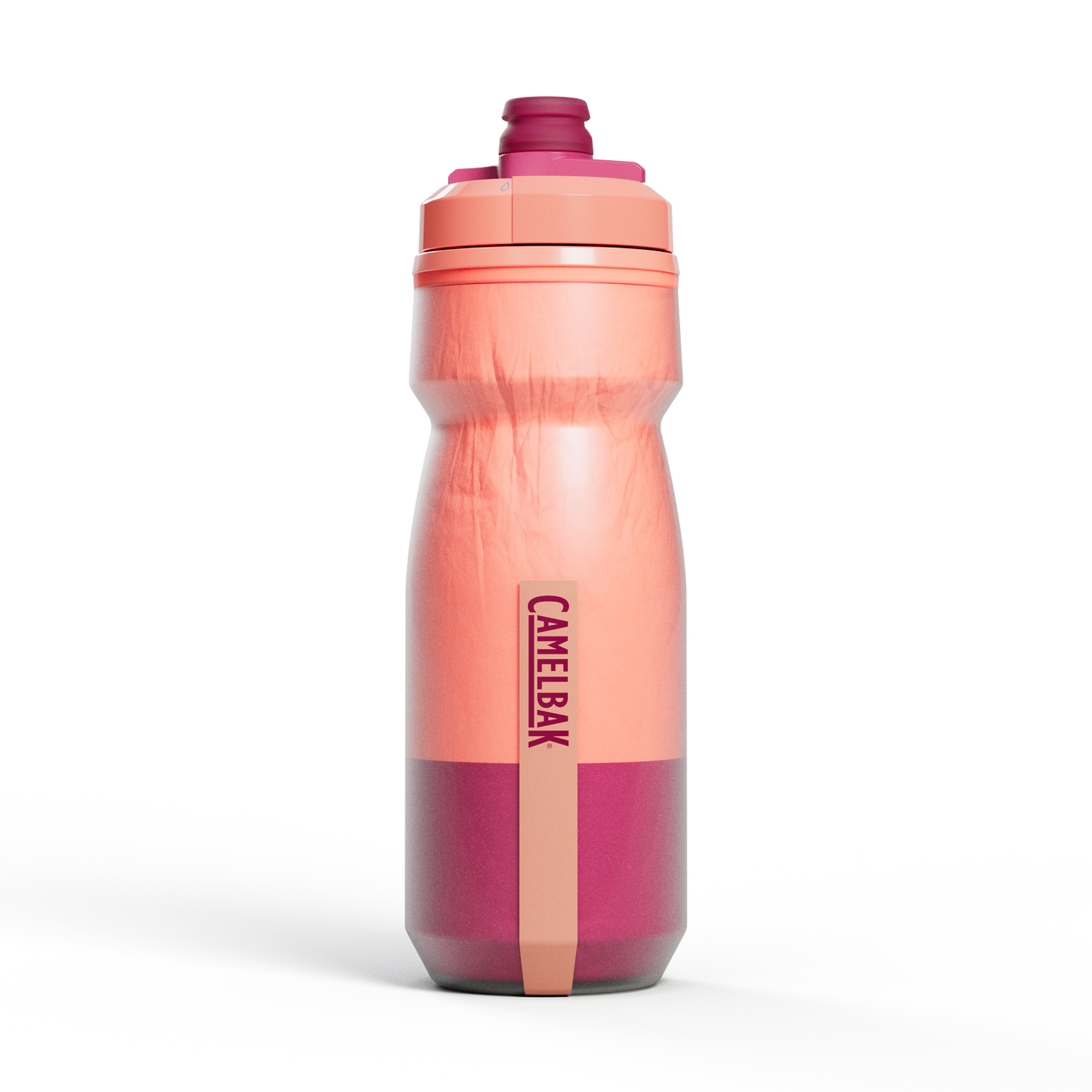 podium-chilltm-21oz-bike-bottle-w5 ijmtnghax8 ijmtnghax8_c8b5ac5ecf5b.png