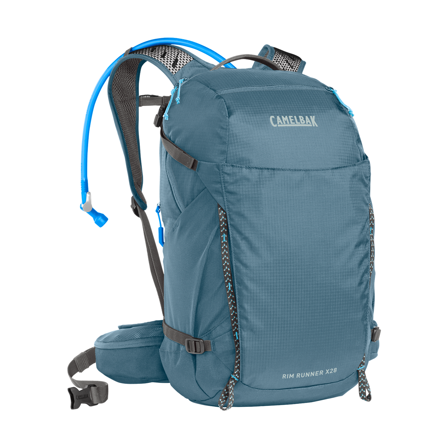 women-s-rim-runnertm-x28-hiking-hydration-pack-with-crux-2l-reservoir-s4 ikkwoiduix