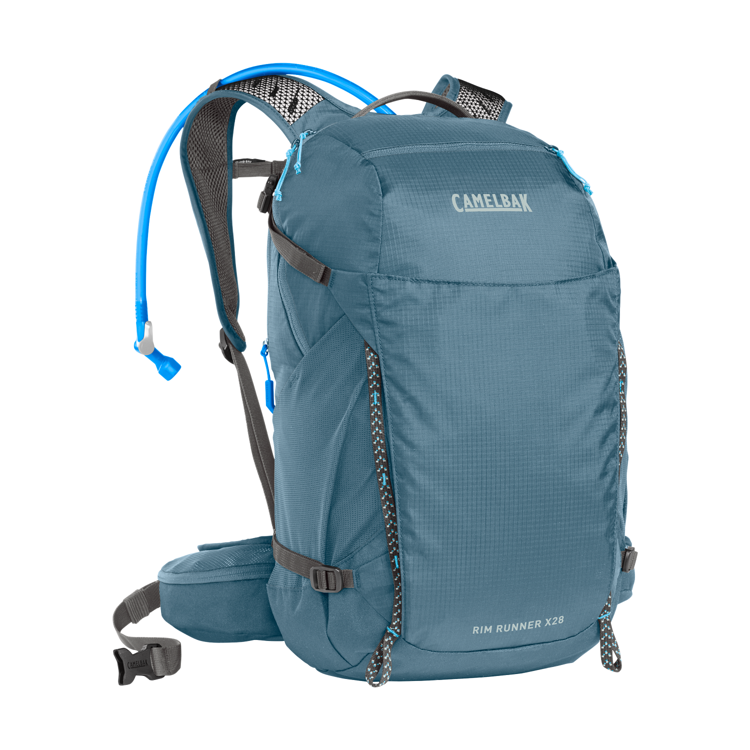 women-s-rim-runnertm-x28-hiking-hydration-pack-with-crux-2l-reservoir-s4 ikkwoiduix