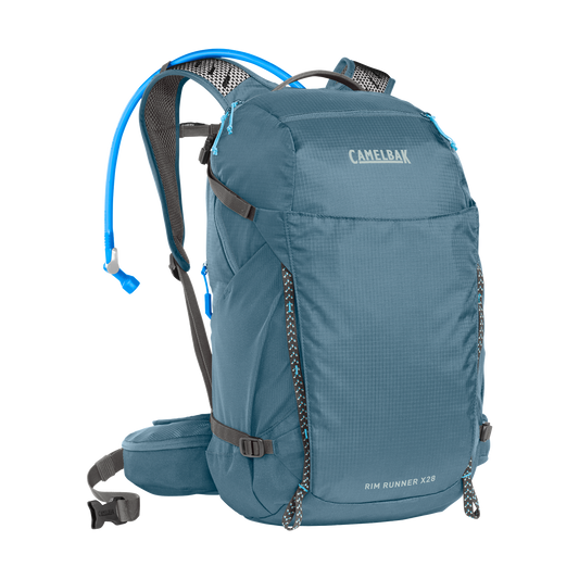 women-s-rim-runnertm-x28-hiking-hydration-pack-with-crux-2l-reservoir-s4 ikkwoiduix