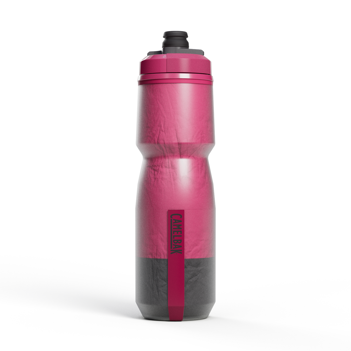 podium-chilltm-24oz-bike-bottle-f2 im5sb3ktv3