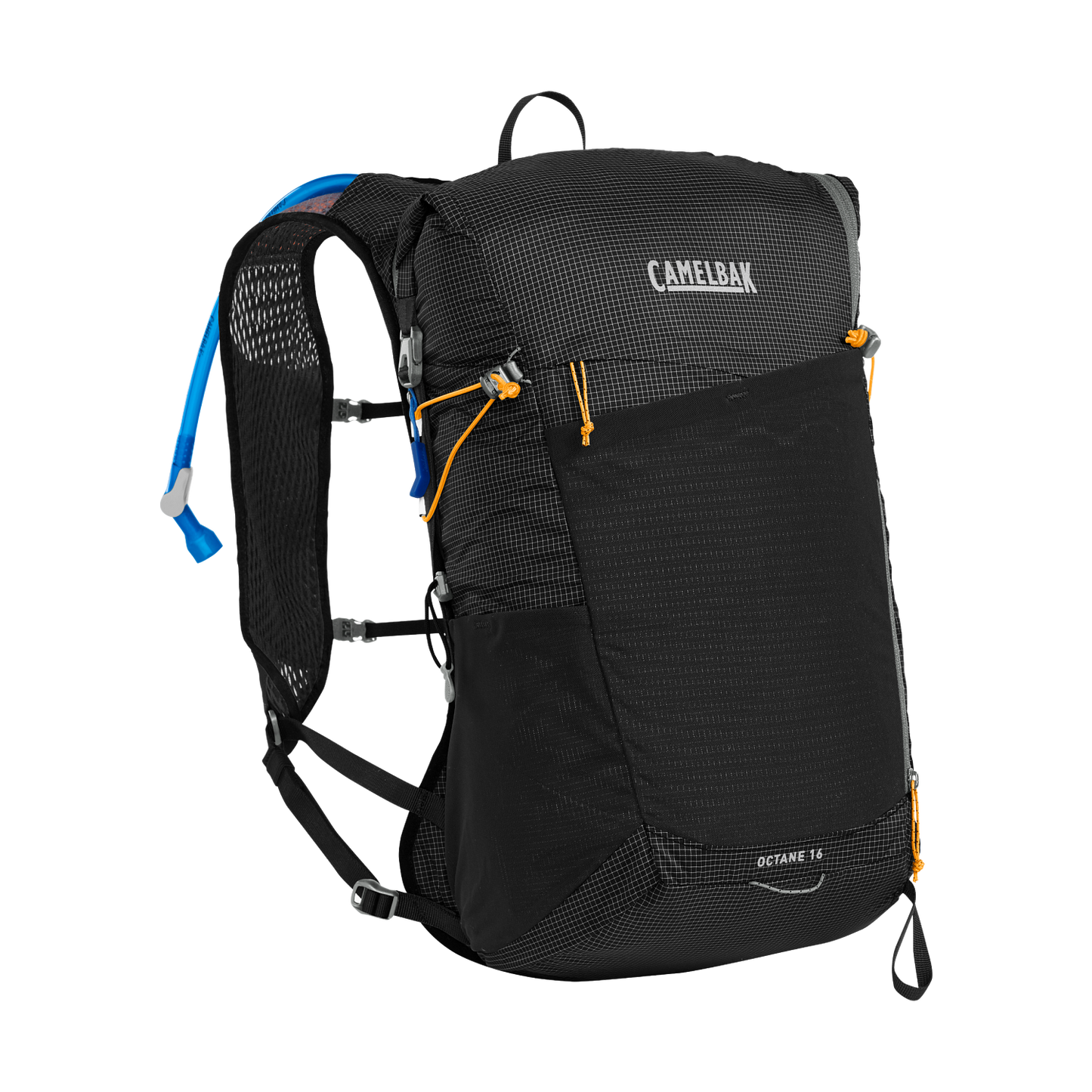 octanetm-16-hydration-hiking-pack-with-fusiontm-2l-reservoir-b9 imgxjvfiad