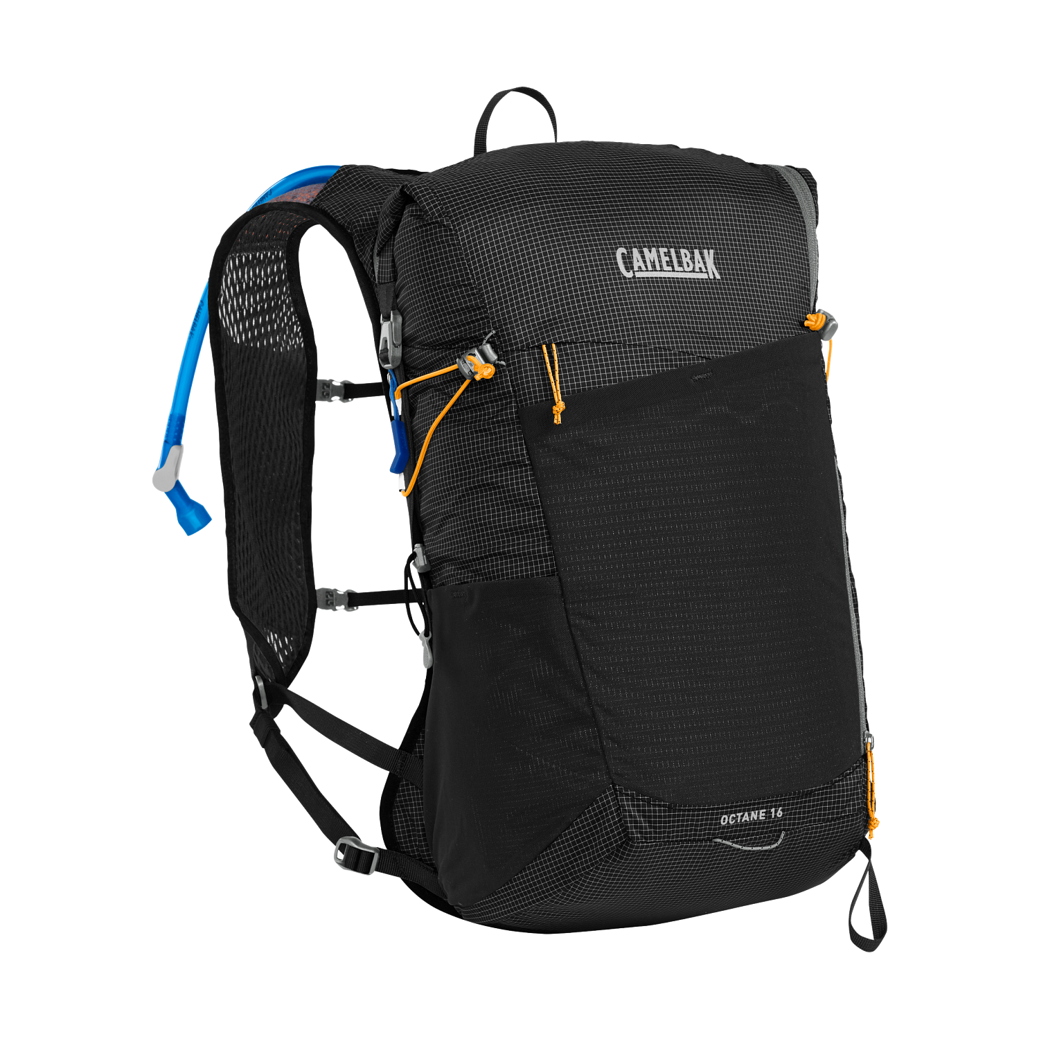 octanetm-16-hydration-hiking-pack-with-fusiontm-2l-reservoir-b9 imgxjvfiad