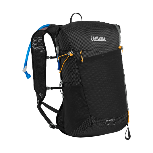 octanetm-16-hydration-hiking-pack-with-fusiontm-2l-reservoir-b9 imgxjvfiad