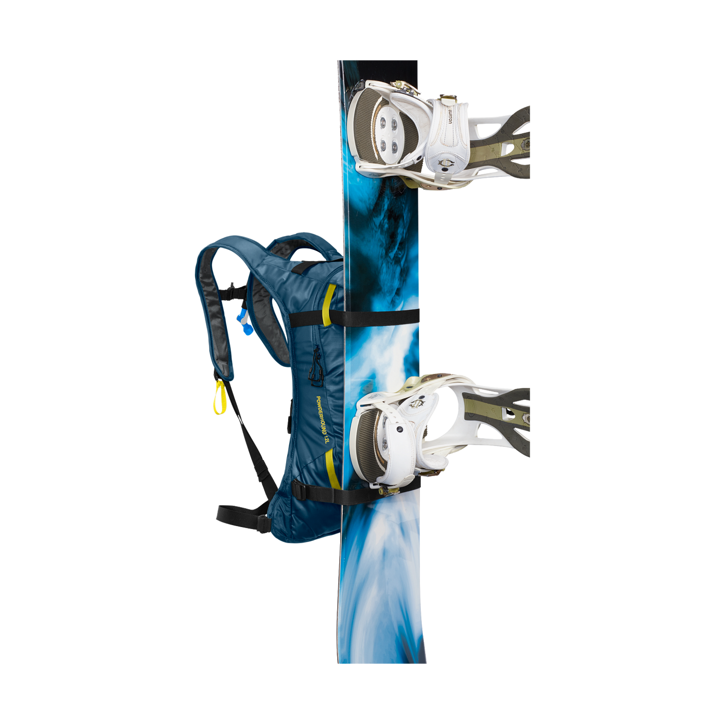 powderhound-tm-12-hydration-pack-b4 imojike1ly