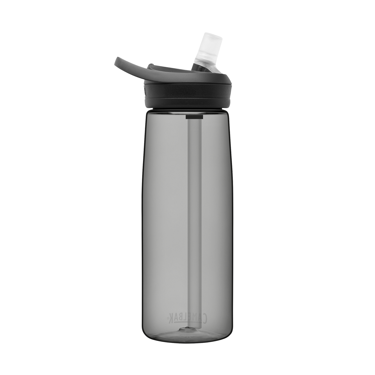eddy-25oz-bottle-with-tritantm-renew-p8 imtyzuvium