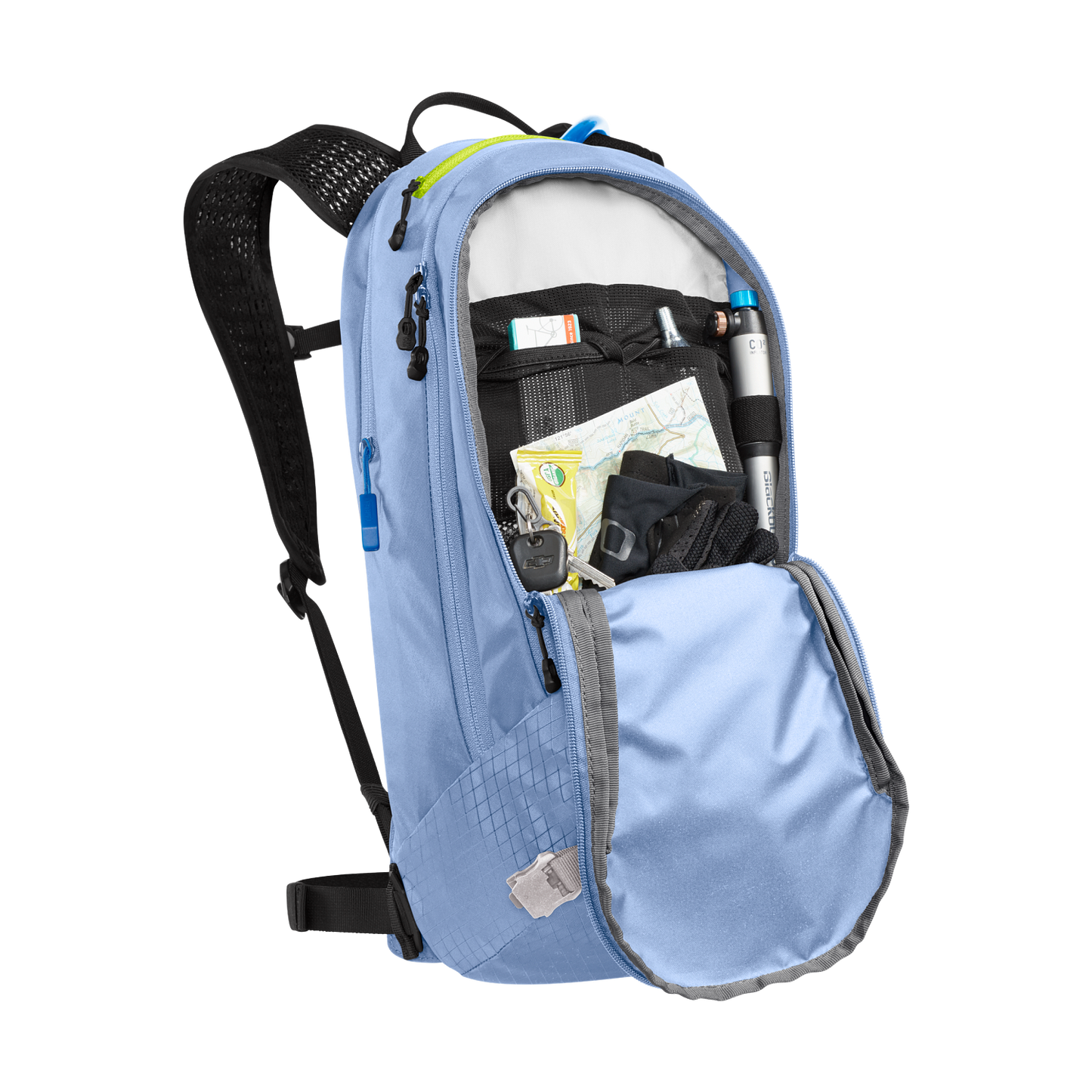 women-s-m-u-l-e-12-hydration-pack-100-oz-q9 inhfuo0t3p