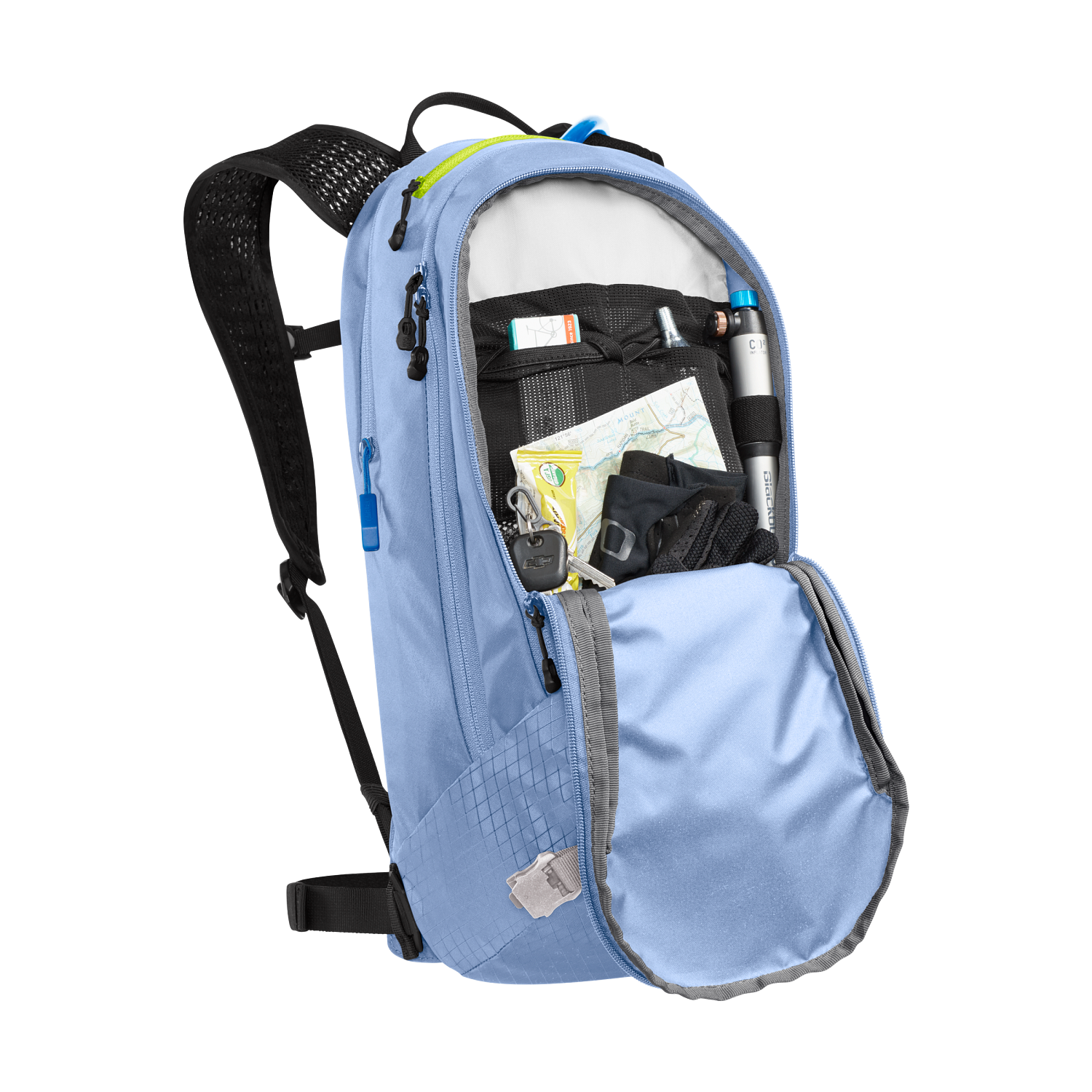 women-s-m-u-l-e-12-hydration-pack-100-oz-q9 inhfuo0t3p