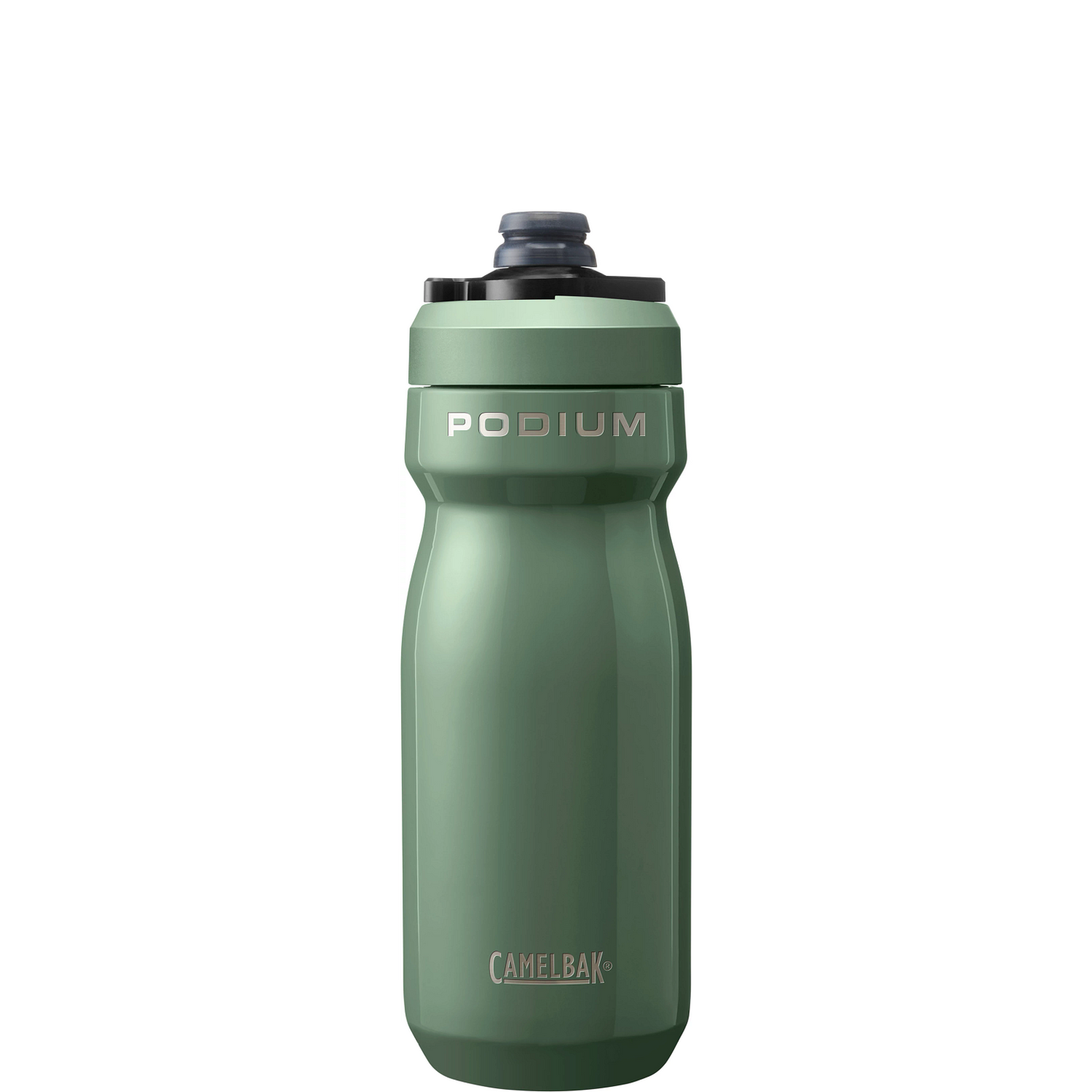 podium-steel-18oz-bike-bottle-h8 inllrb2kge