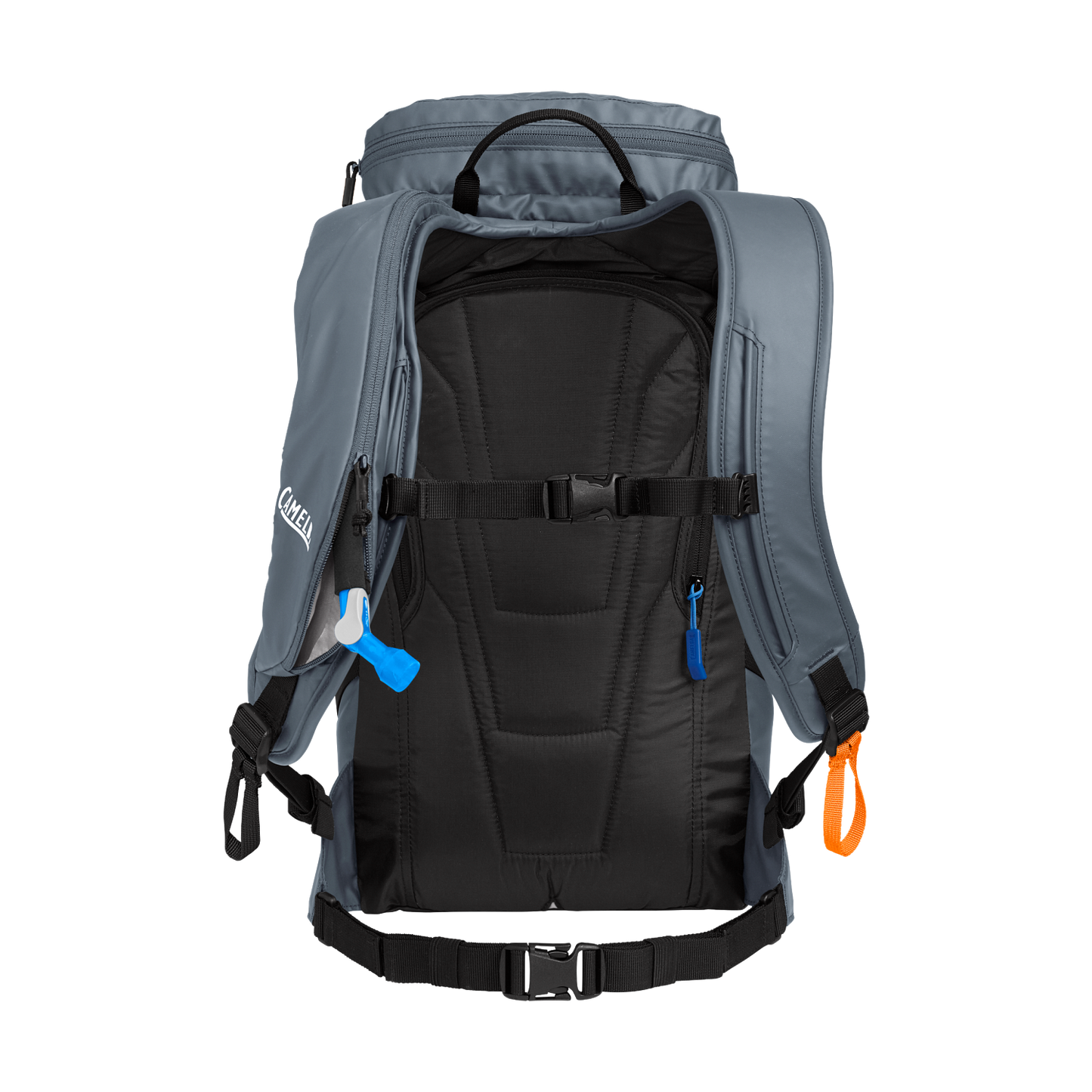 snoblasttm-22-hydration-pack-s1 ino77zlskr