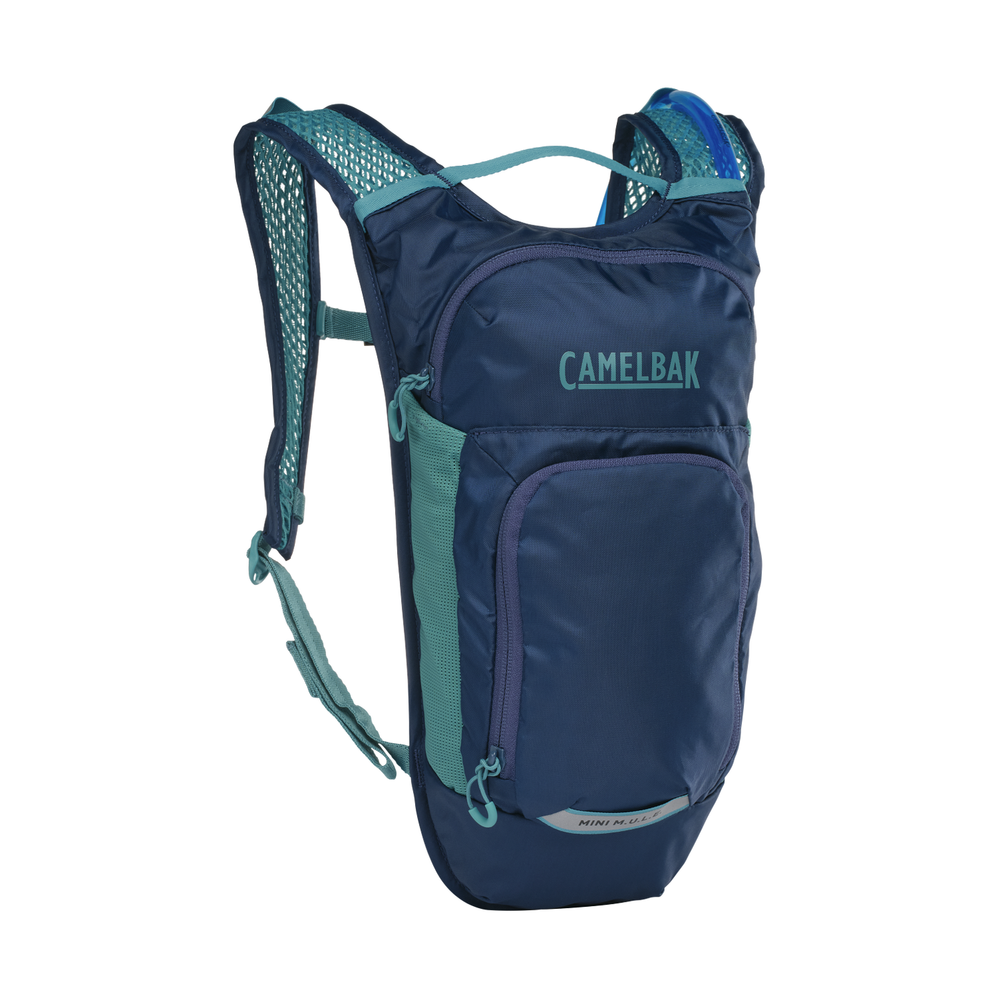 kids-mini-m-u-l-e-50oz-hydration-pack-with-crux-1-5l-reservoir-w8 iqlurf7ifa