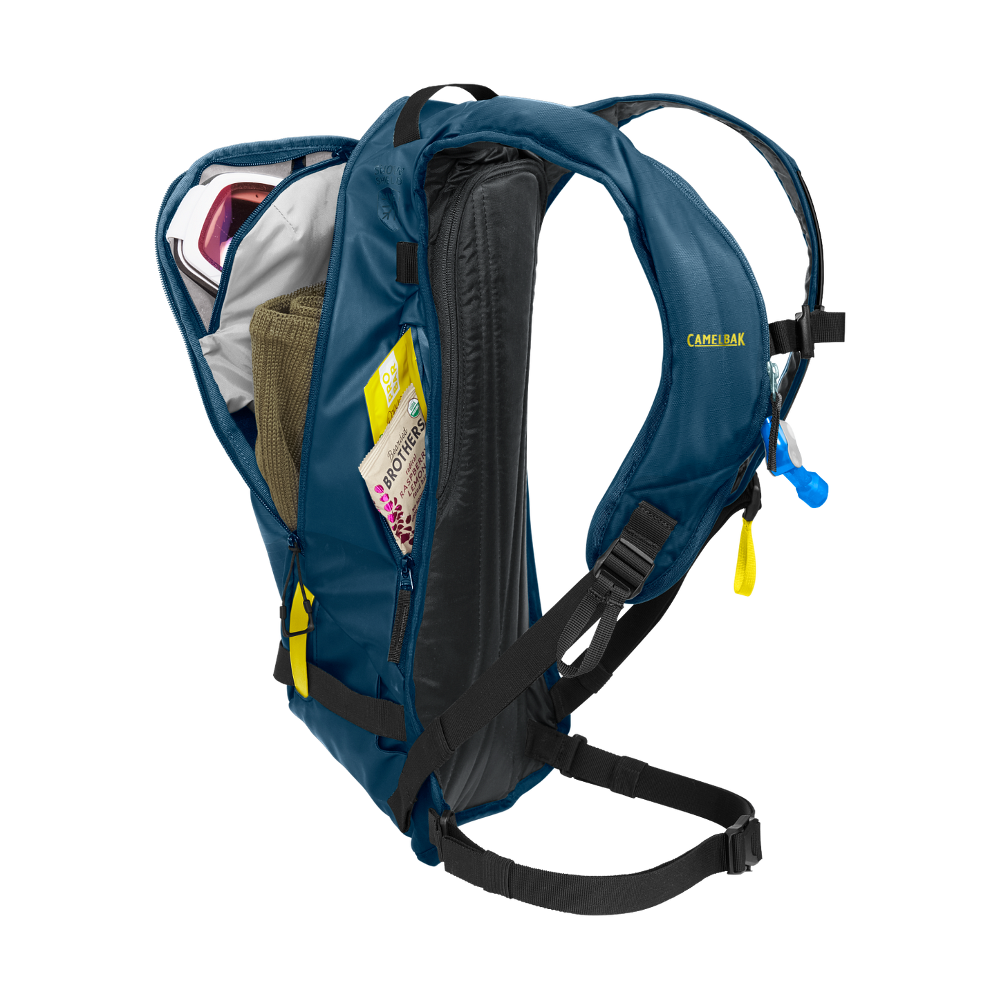 powderhound-tm-12-hydration-pack-b4 is19kmz7zt