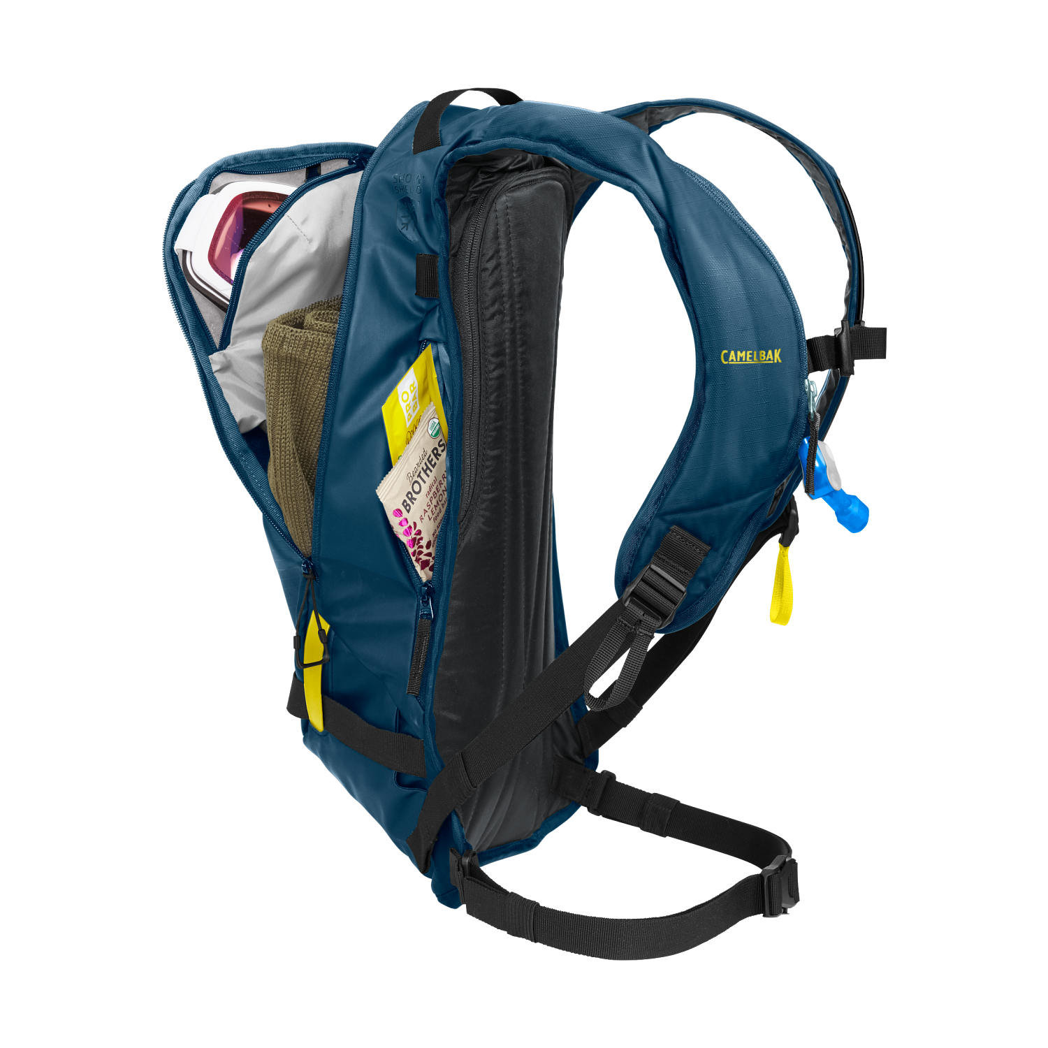 powderhound-tm-12-hydration-pack-b4 is19kmz7zt