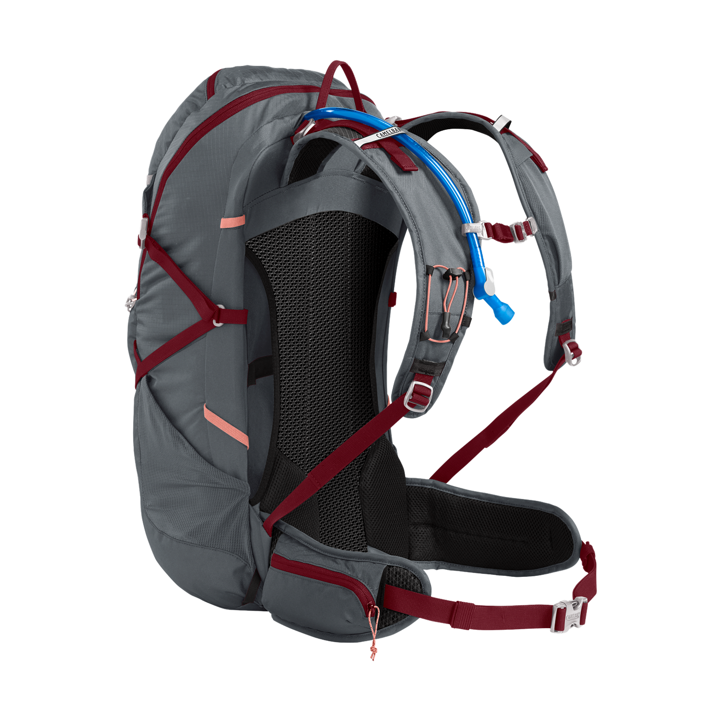 women-s-fourteenertm-30-hydration-hiking-pack-with-crux-3l-reservoir-h2 isp94fsivv