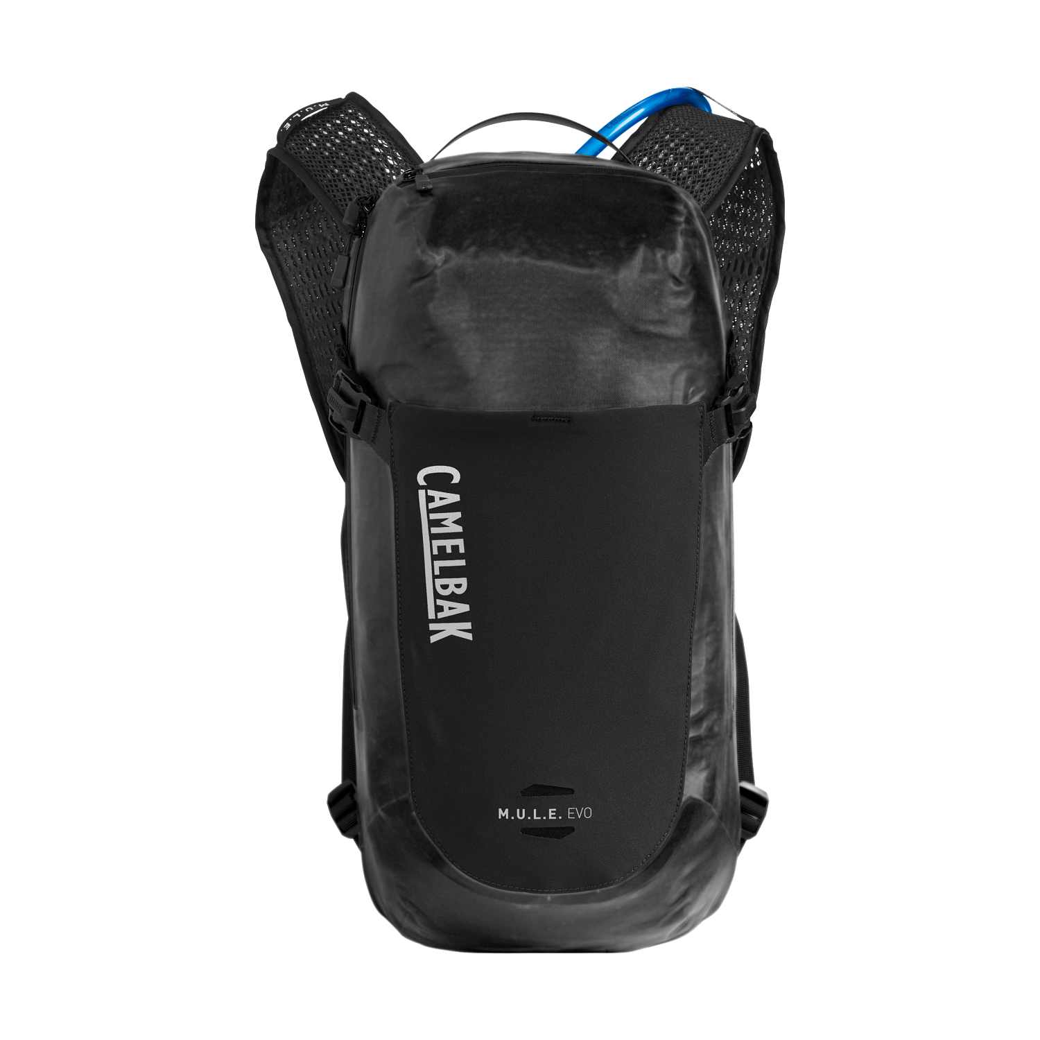 m-u-l-e-evo-12-hydration-pack-100-oz-w3 iunky5sfh2