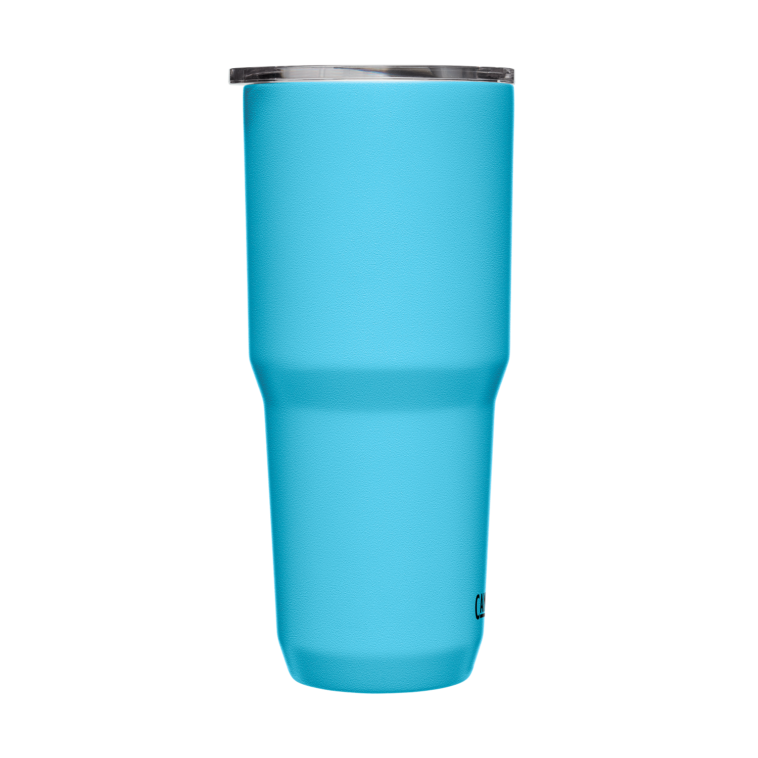 horizon-30-oz-tumbler-insulated-stainless-steel-m1 iyih75k0vo