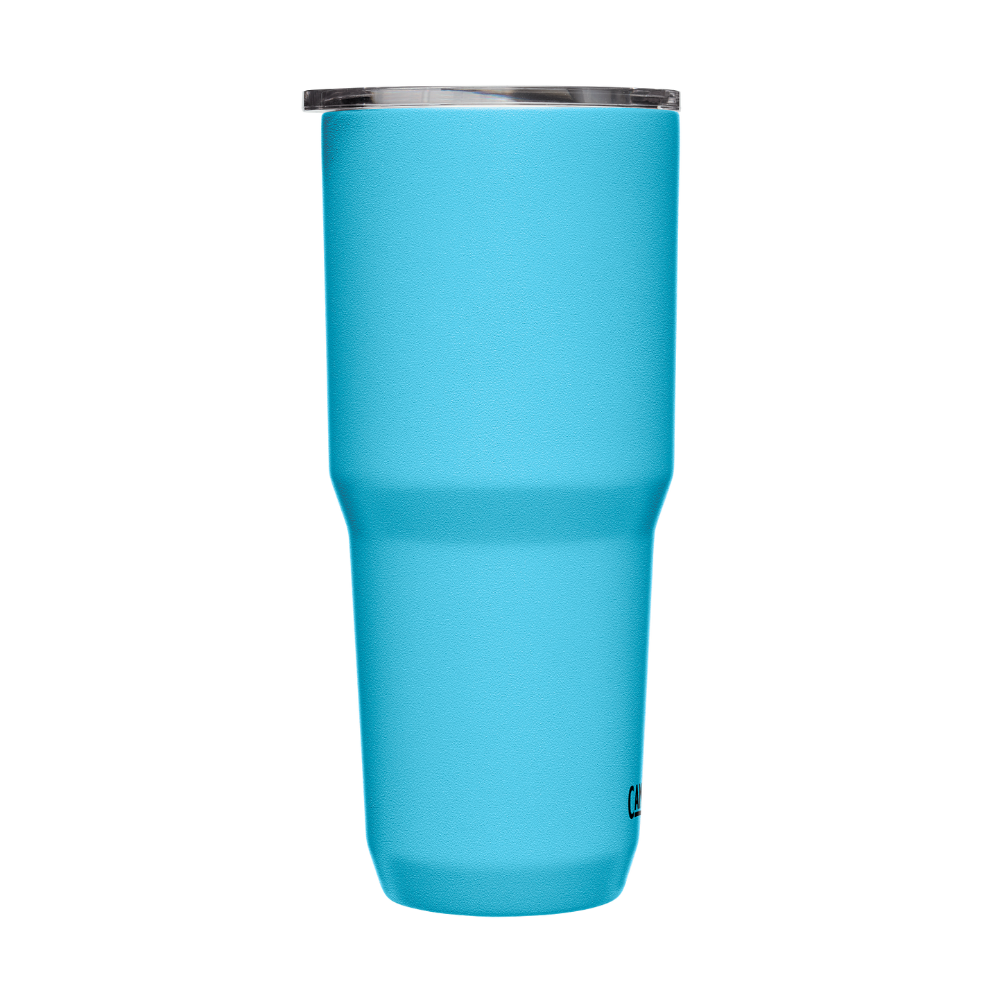 horizon-30-oz-tumbler-insulated-stainless-steel-n9 iyih75k0vo