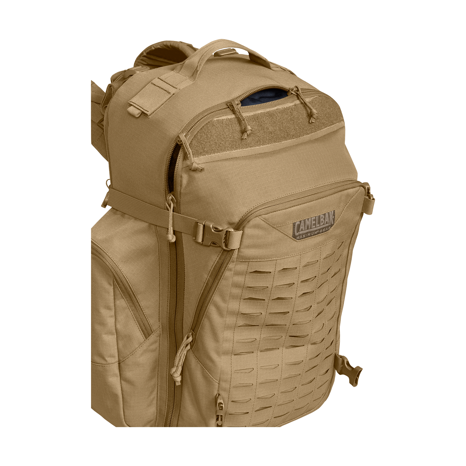 bfmtm-100oz-mil-spec-crux-f9 iysqllo6ik