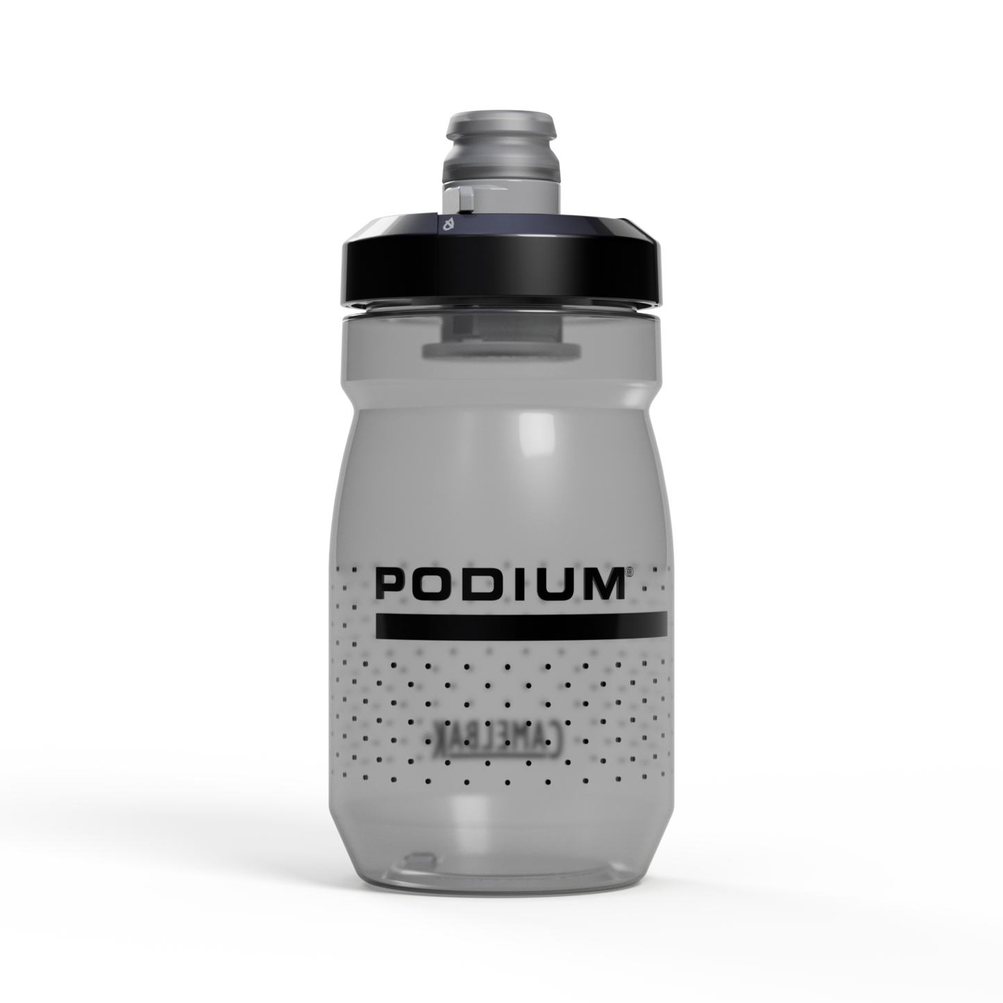 podium-15oz-bike-bottle-g1 izflhbvpz4