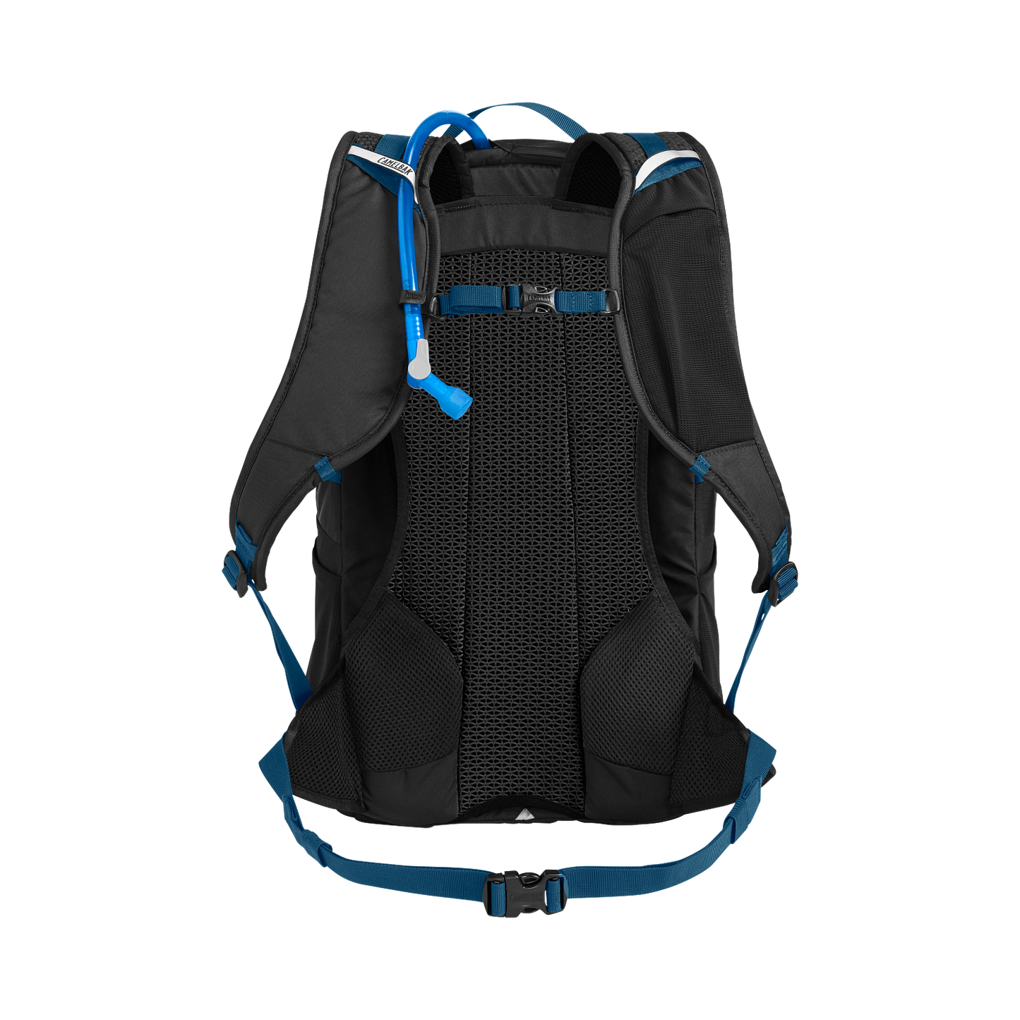 fourteenertm-26-hydration-hiking-pack-with-crux-3l-reservoir-z6 izrmxknufm
