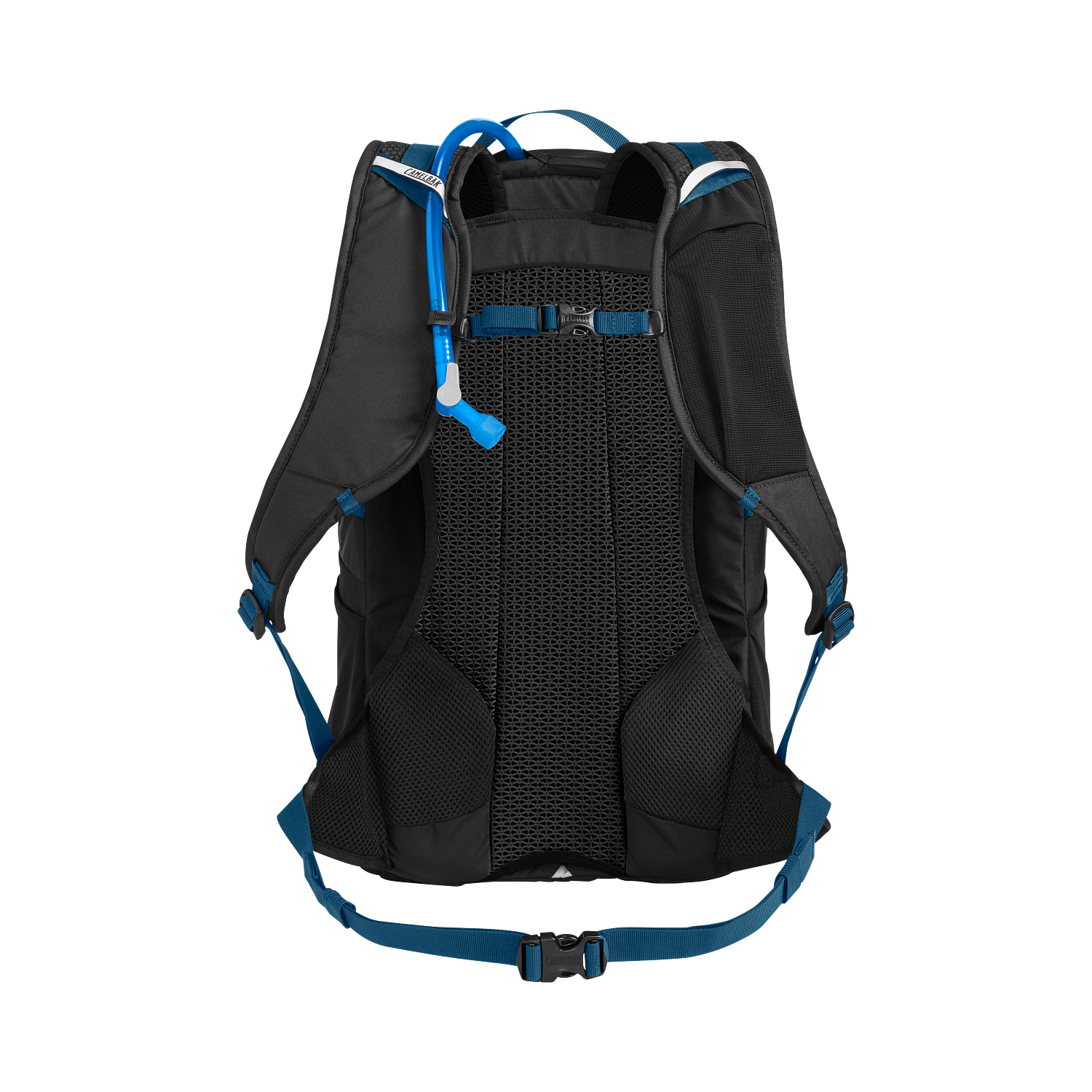 fourteenertm-26-hydration-hiking-pack-with-crux-3l-reservoir-z6 izrmxknufm