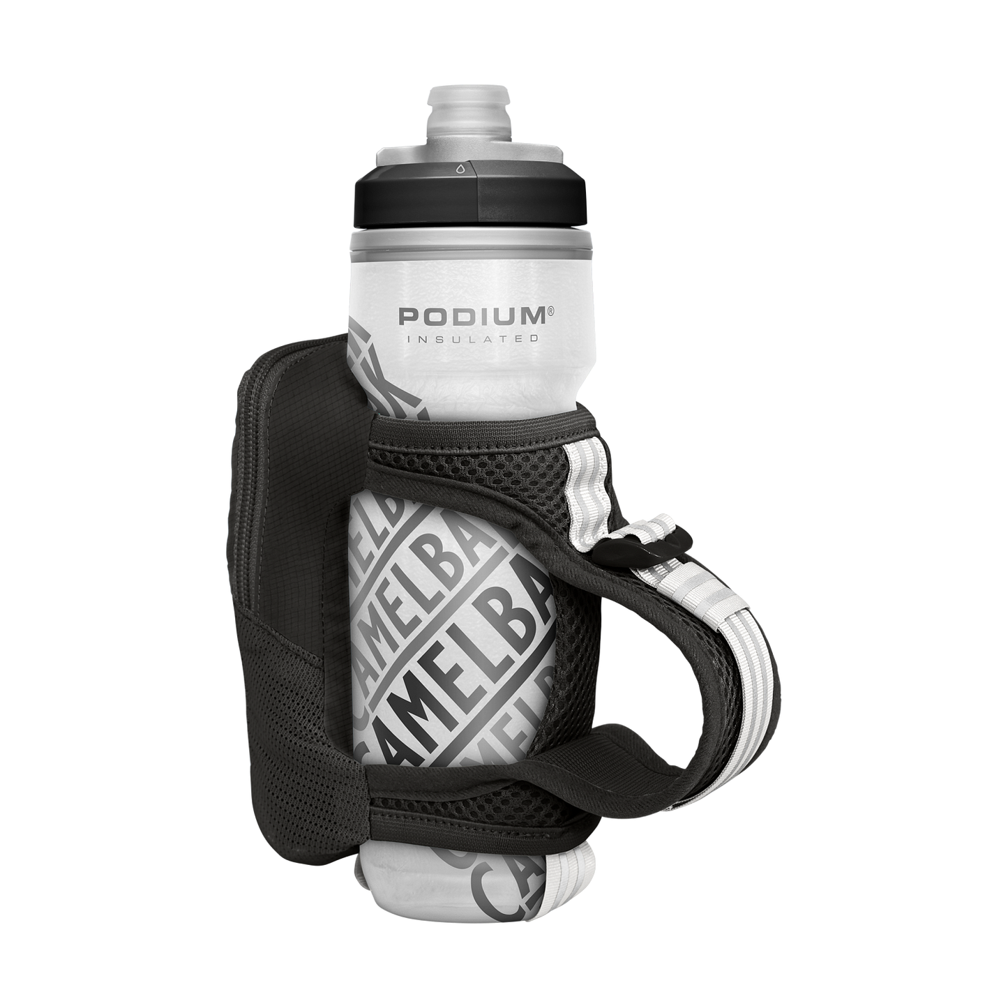 quick-grip-chilltm-handheld-21-oz-i0 izwgh1pzvu