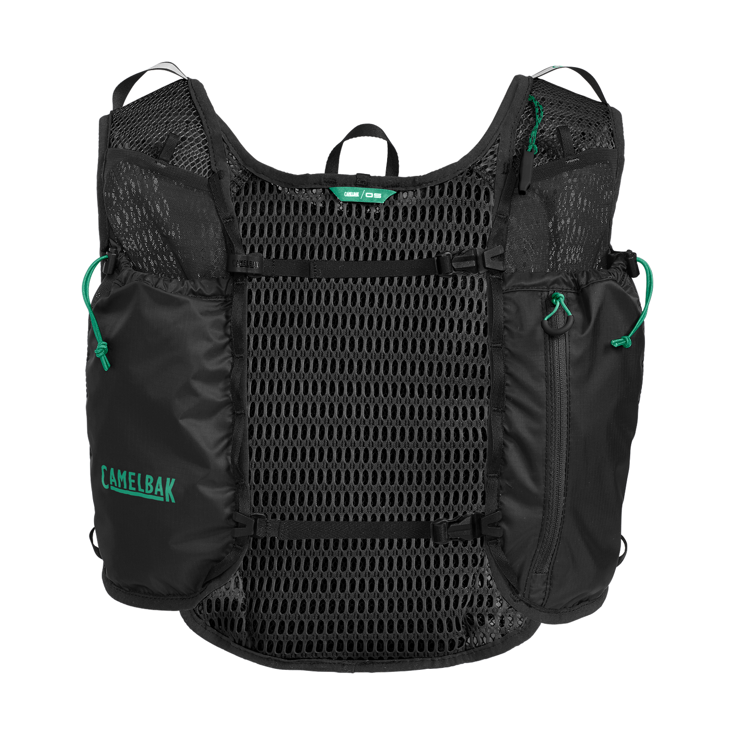 trail-runtm-vest-with-two-17oz-quick-stowtm-flasks-h4 j0znisuu62