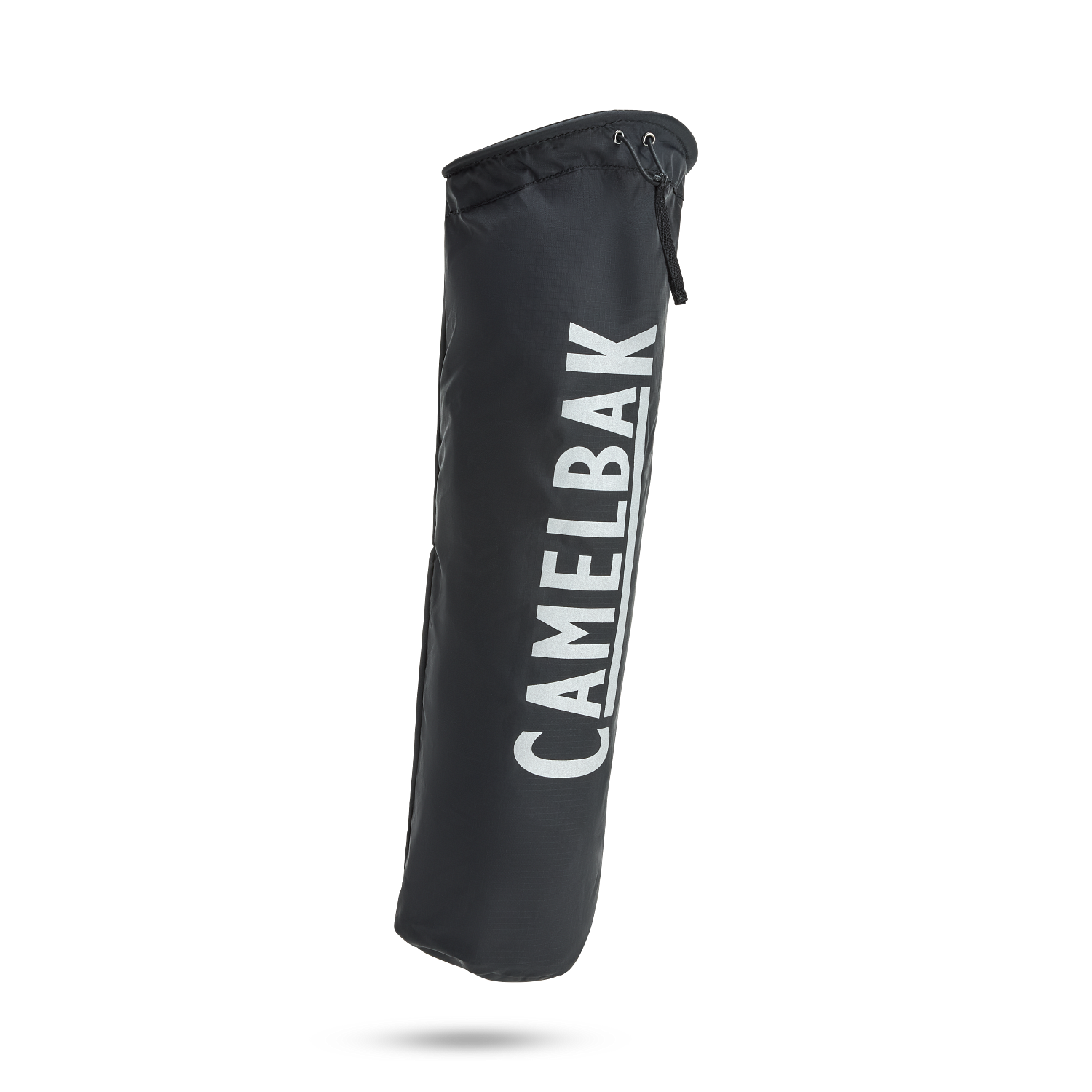 quiver-v7 j2tpmgocr2