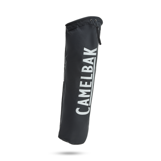 quiver-v7 j2tpmgocr2