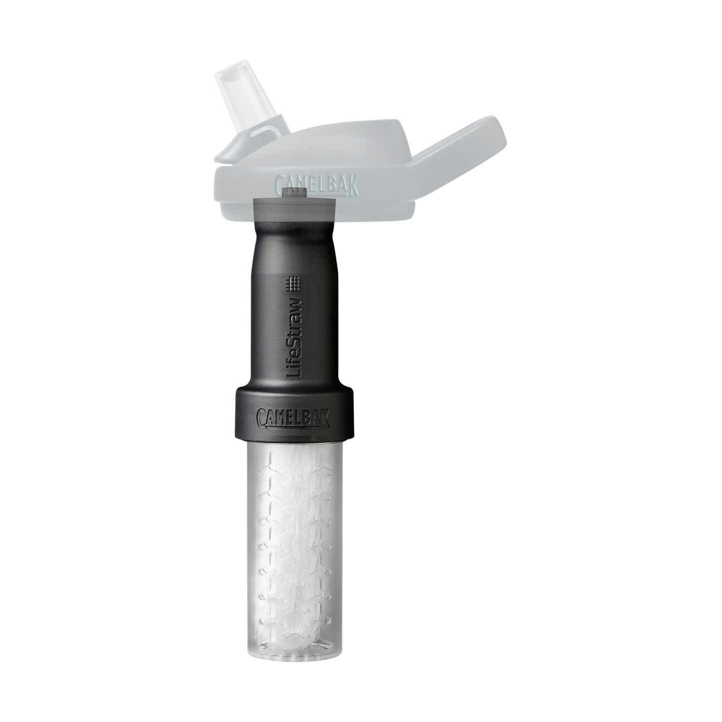lifestraw-bottle-filter-set-small-m6 j7ii6q3cpr