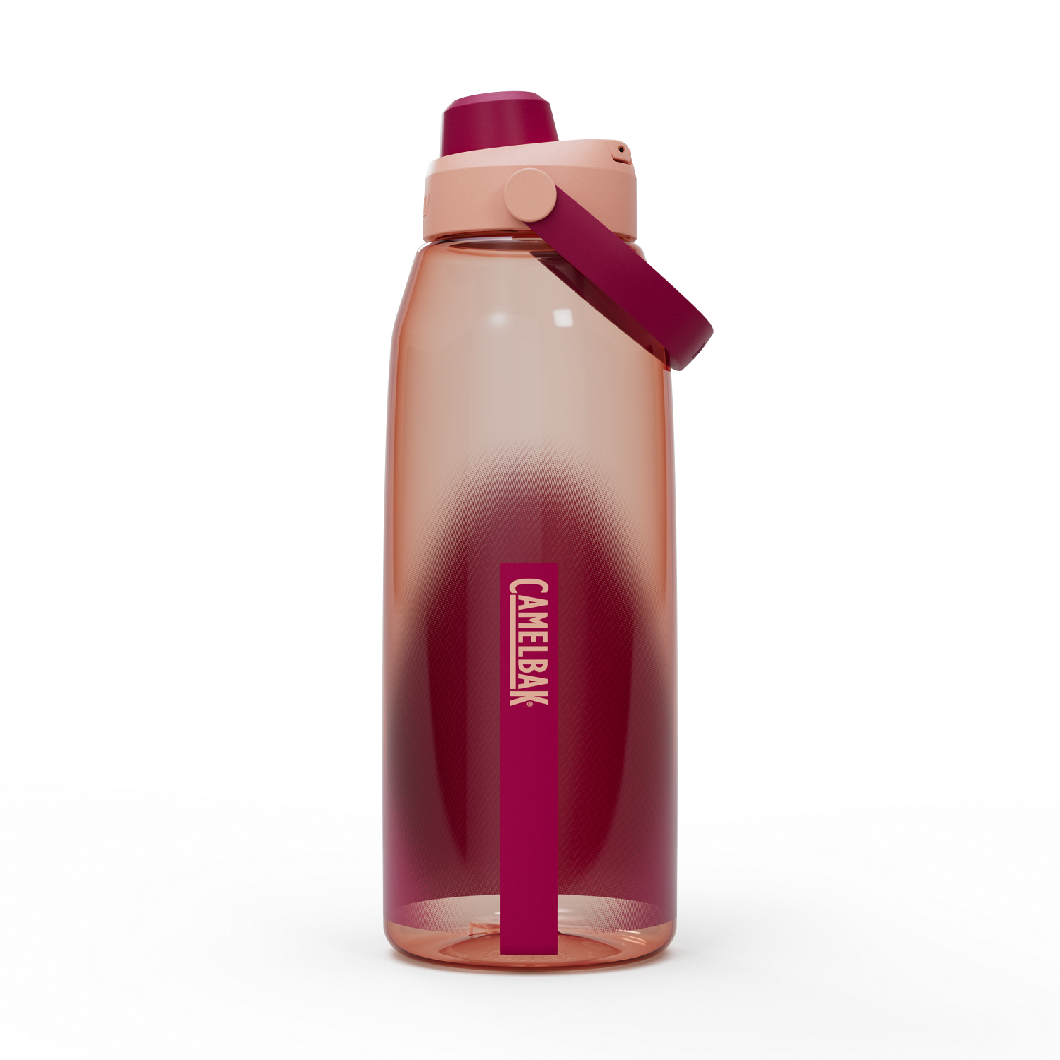 thrivetm-chug-50oz-bottle-with-tritantm-renew-n1 j8bv34dtc9