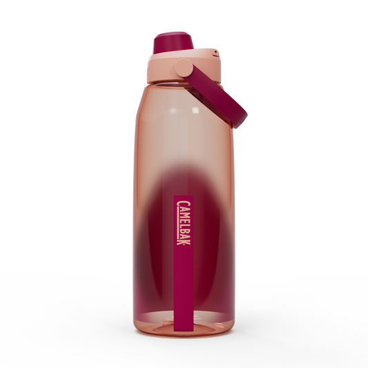 thrivetm-chug-50oz-bottle-with-tritantm-renew-n1 j8bv34dtc9