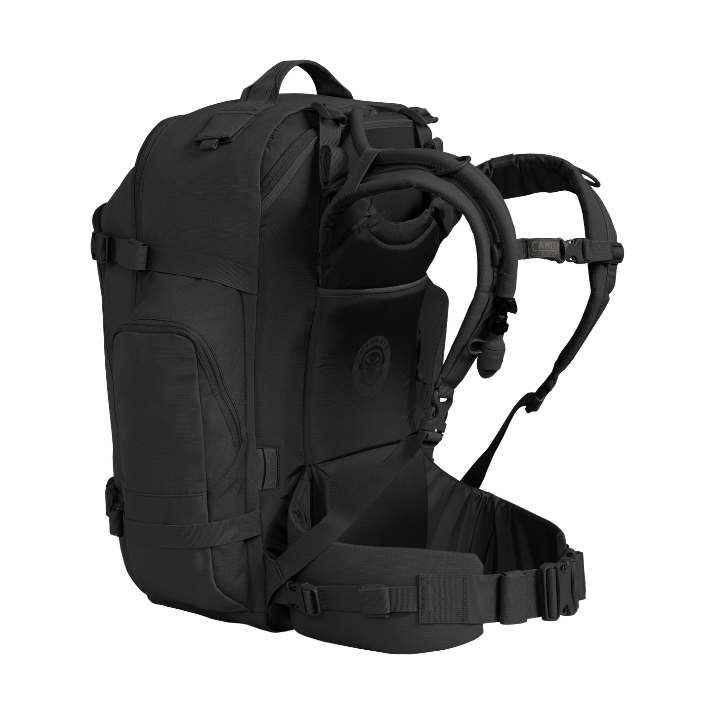 bfmtm-100oz-mil-spec-crux-r5 j8exm0au4v