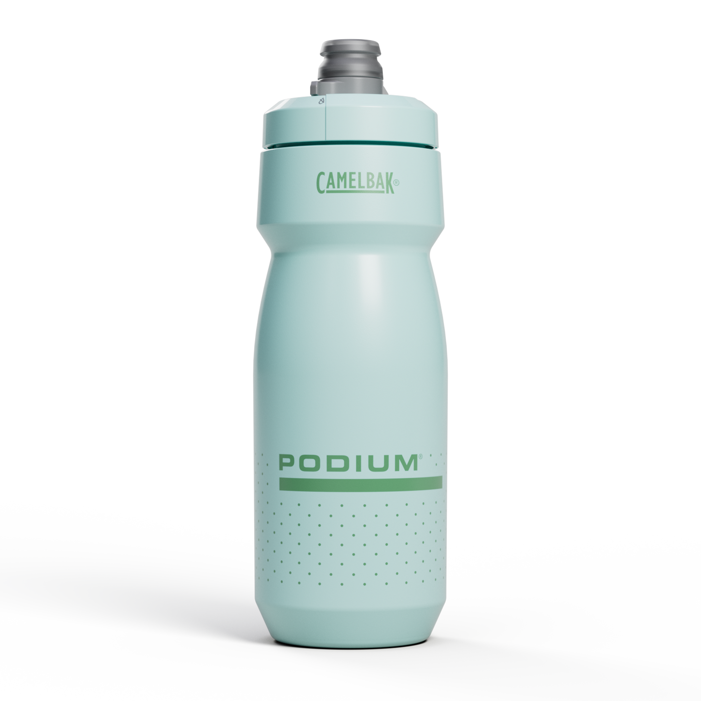 podium-24oz-bike-bottle-x2 jbof32lk1q