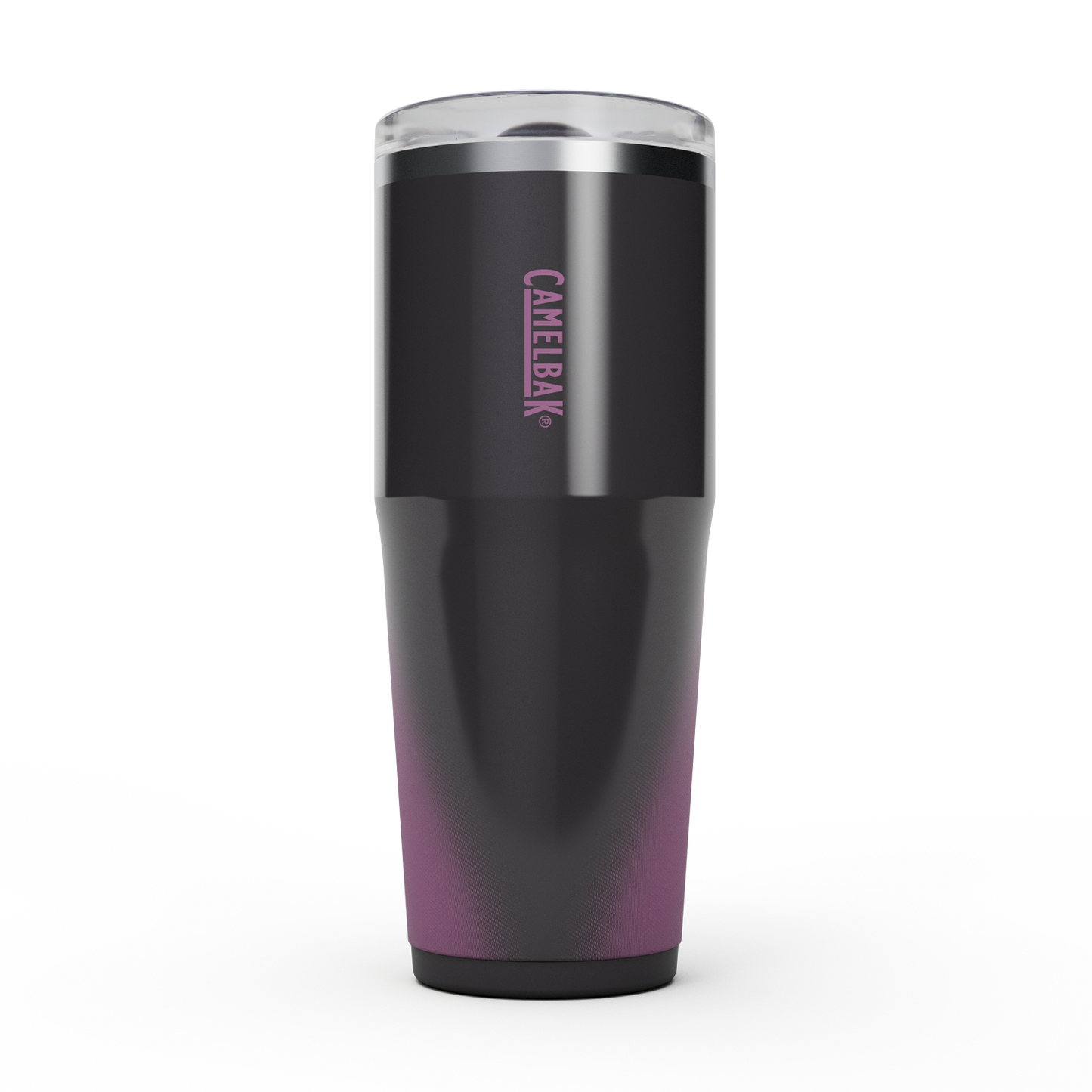 thrivetm-30-oz-tumbler-insulated-stainless-steel-x5 jejahlyvno