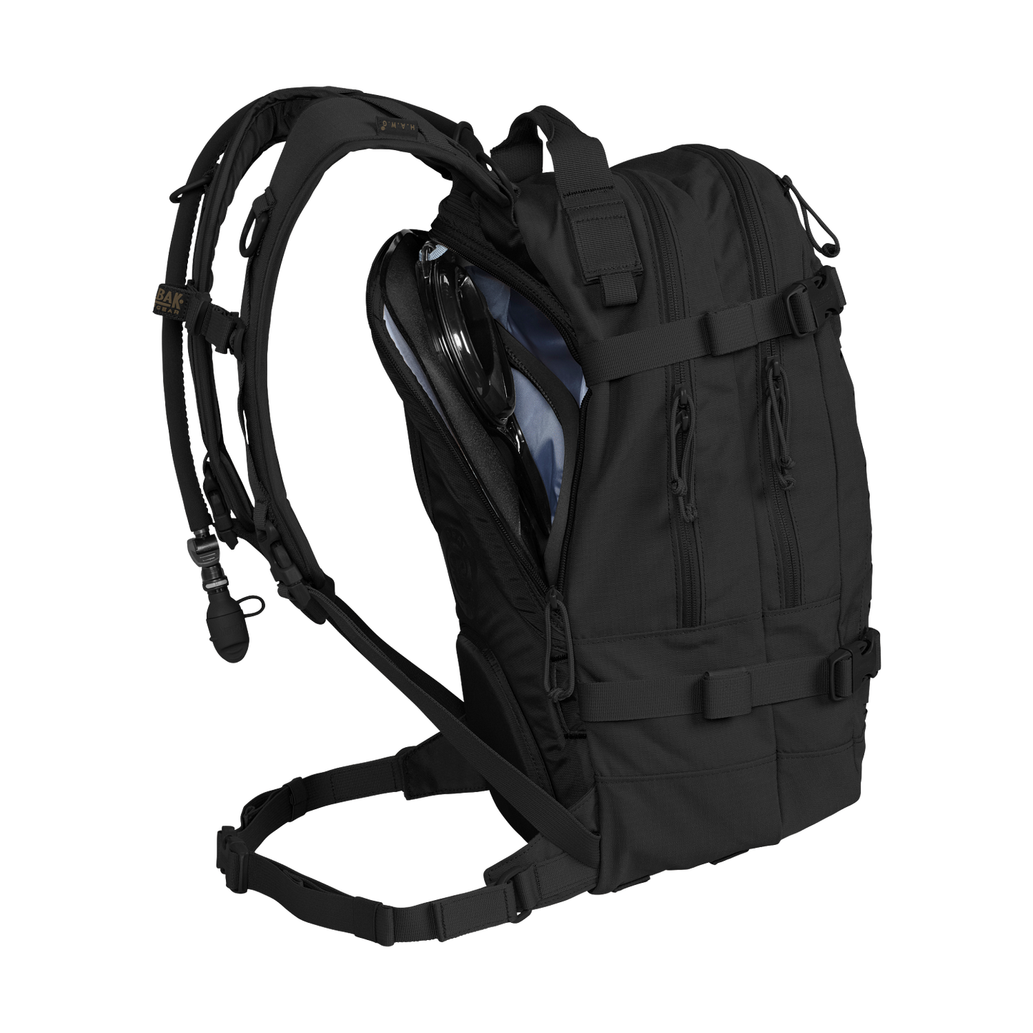 h-a-w-g-100oz-mil-spec-crux-j5 jfsymuzysz