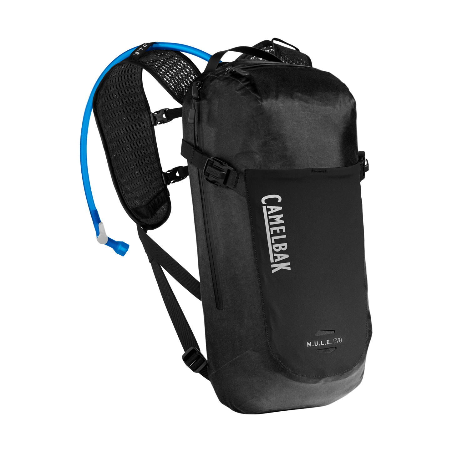 m-u-l-e-evo-12-hydration-pack-100-oz-w3 jgo7kotden